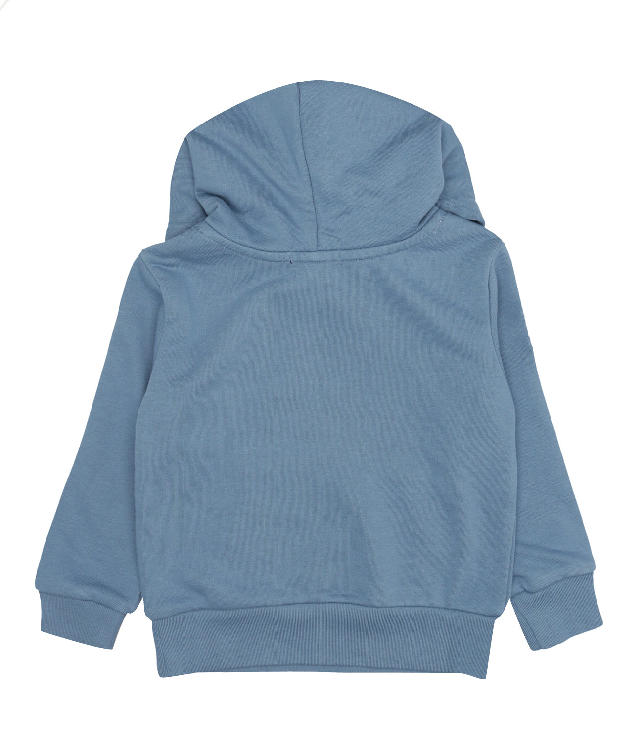 Ralph Lauren Childrenswear | Felpa Bluette