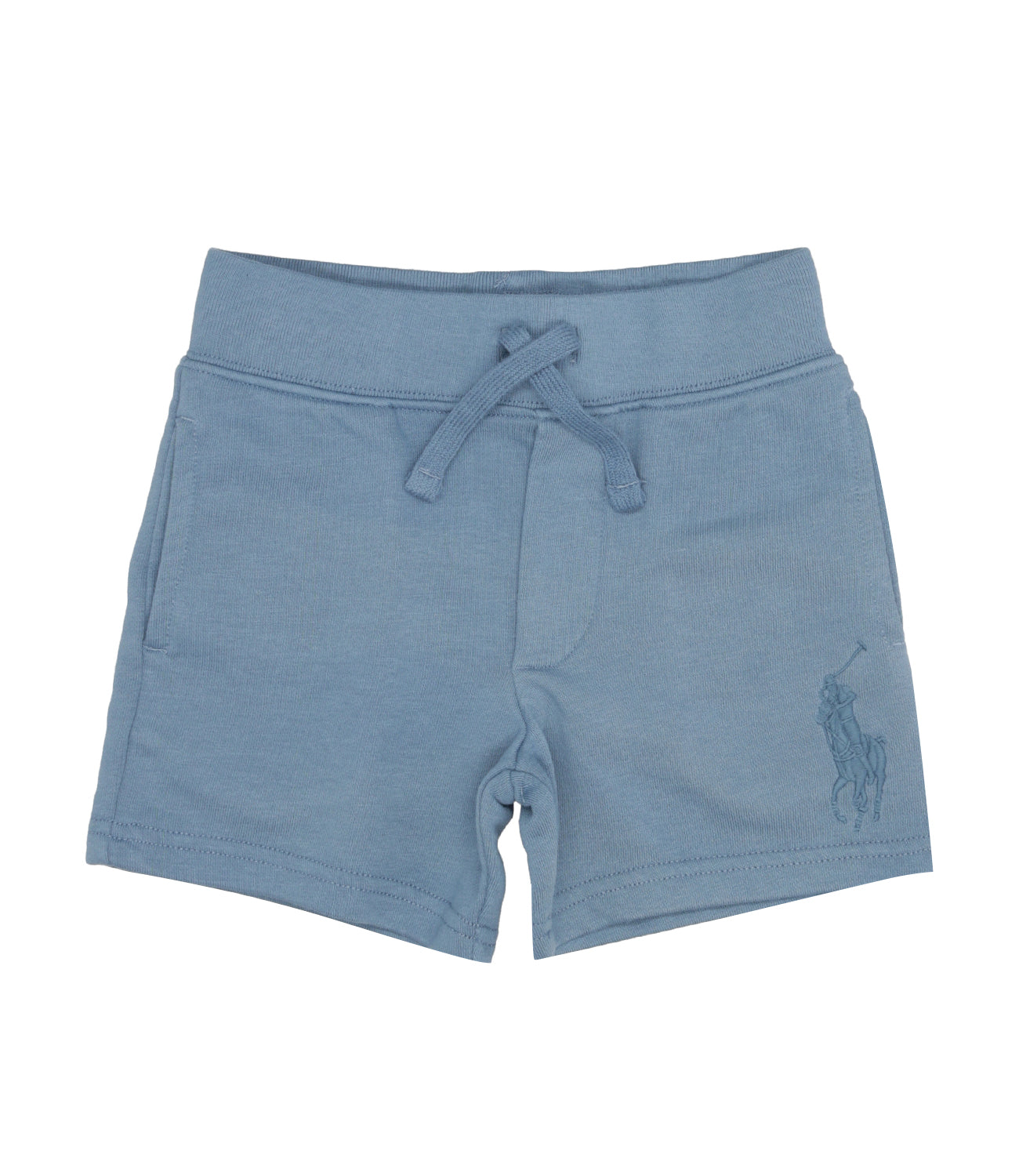 Ralph Lauren Childrenswear | Bermuda Bluette