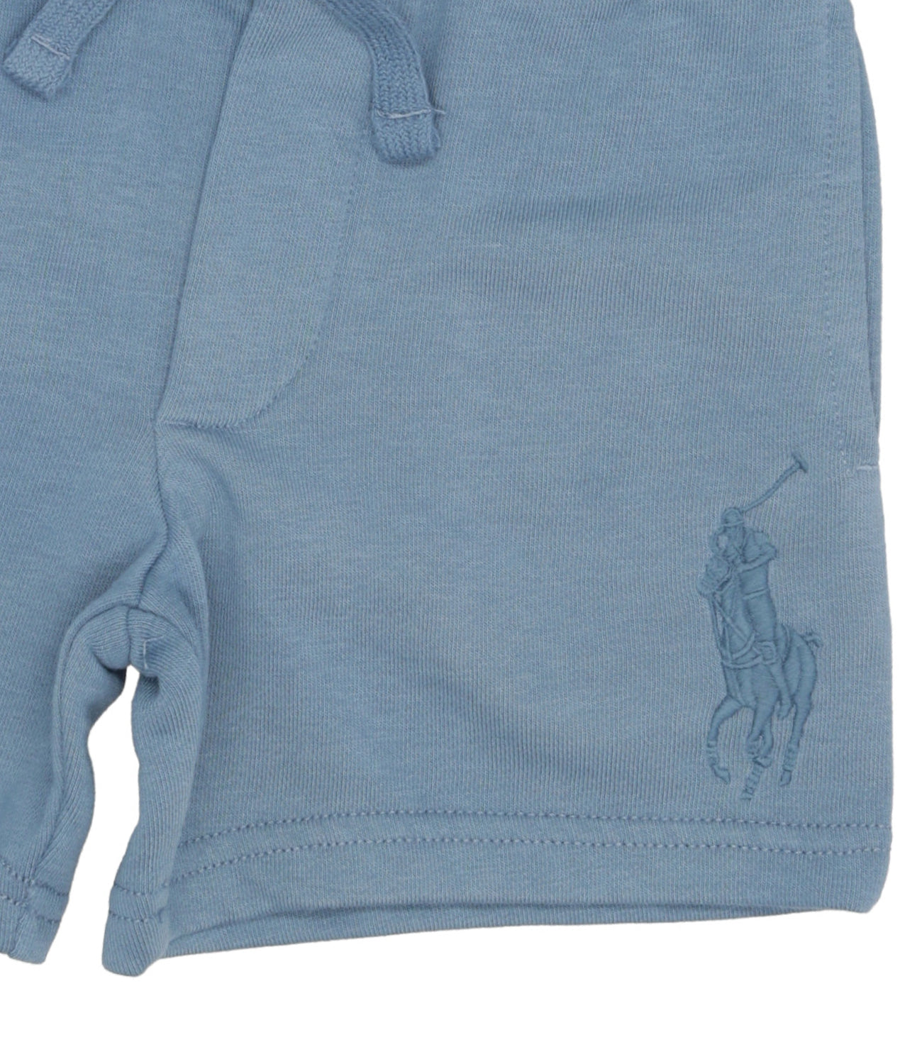Ralph Lauren Childrenswear | Bermuda Bluette