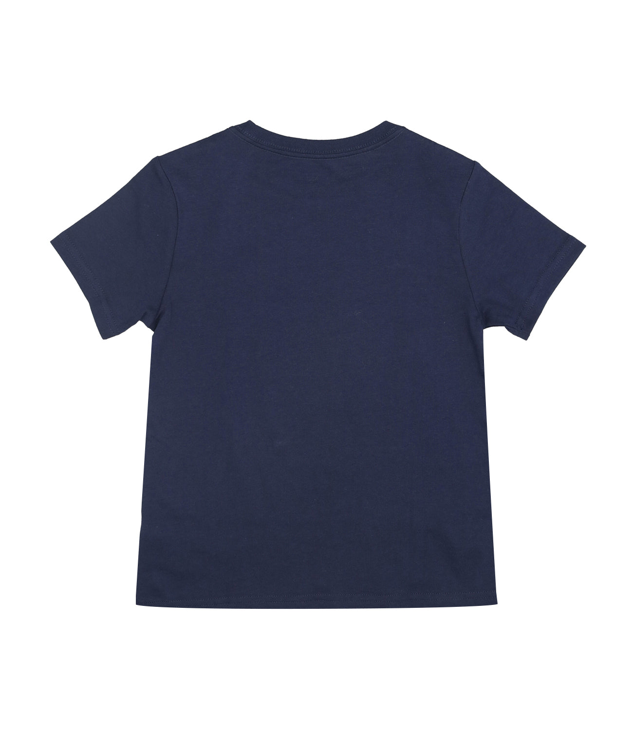 Ralph Lauren Childrenswear | T-Shirt Blu navy