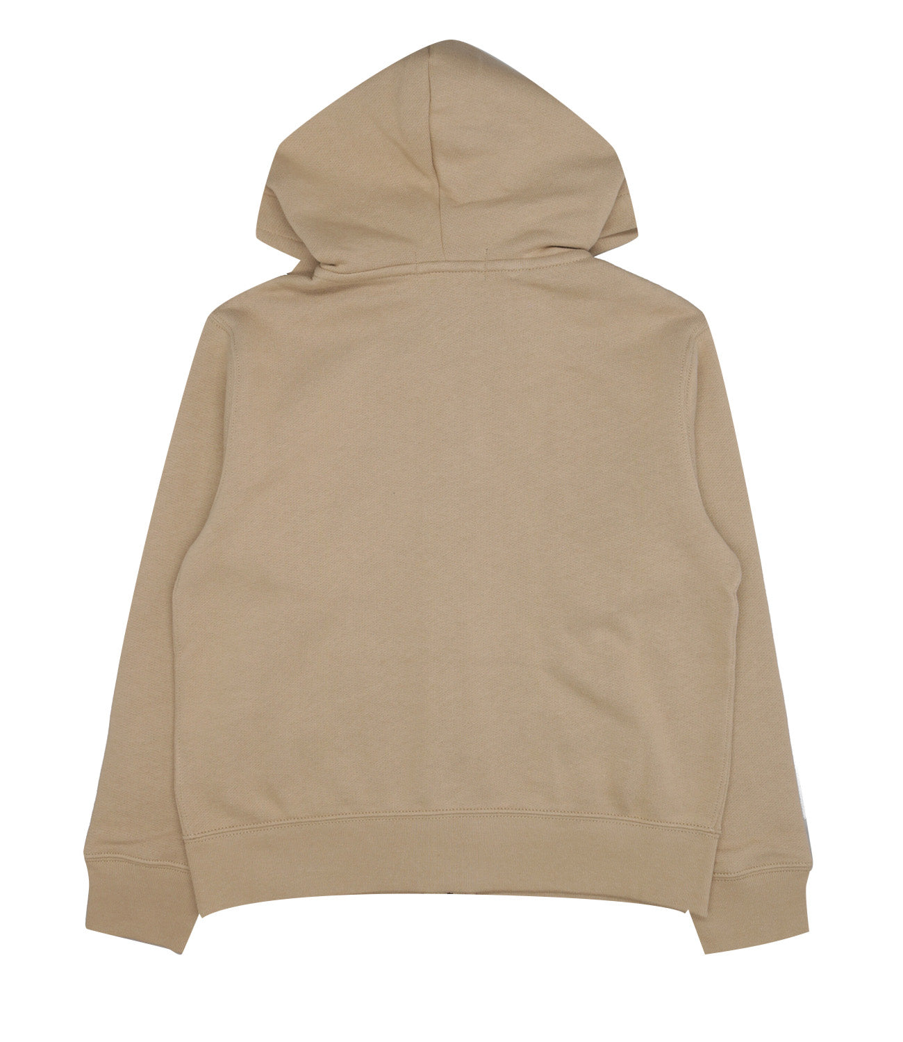 Ralph Lauren Childrenswear | Felpa Kaki