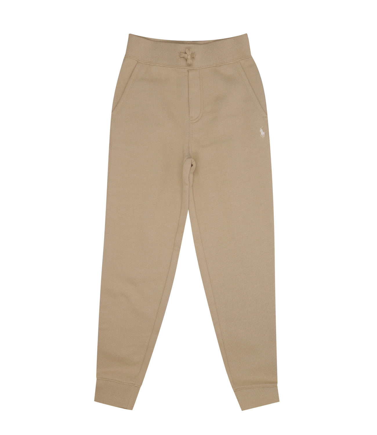 Ralph Lauren Childrenswear | Pantalone Sportivo Kaki