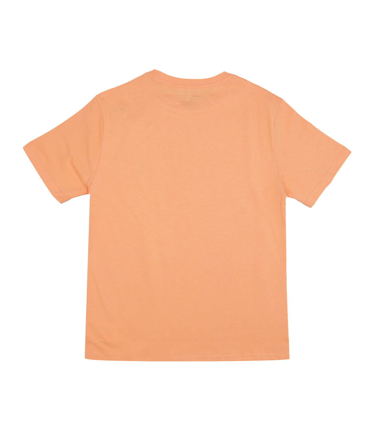 Ralph Lauren Childrenswear | T-Shirt Salmone