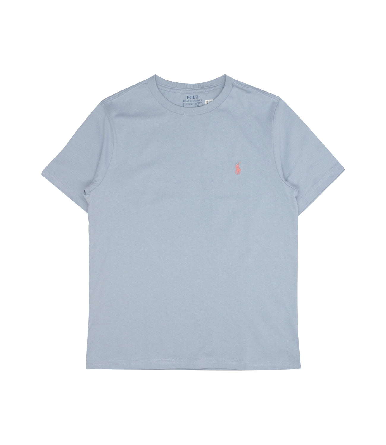 Ralph Lauren Childrenswear | T-Shirt Polvere