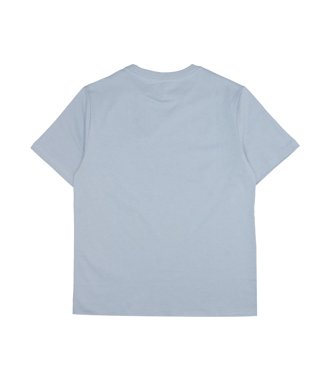 Ralph Lauren Childrenswear | T-Shirt Polvere