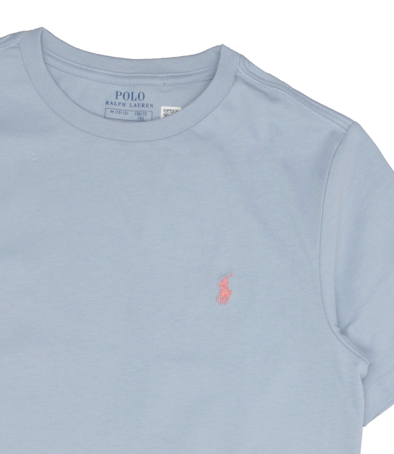 Ralph Lauren Childrenswear | T-Shirt Polvere