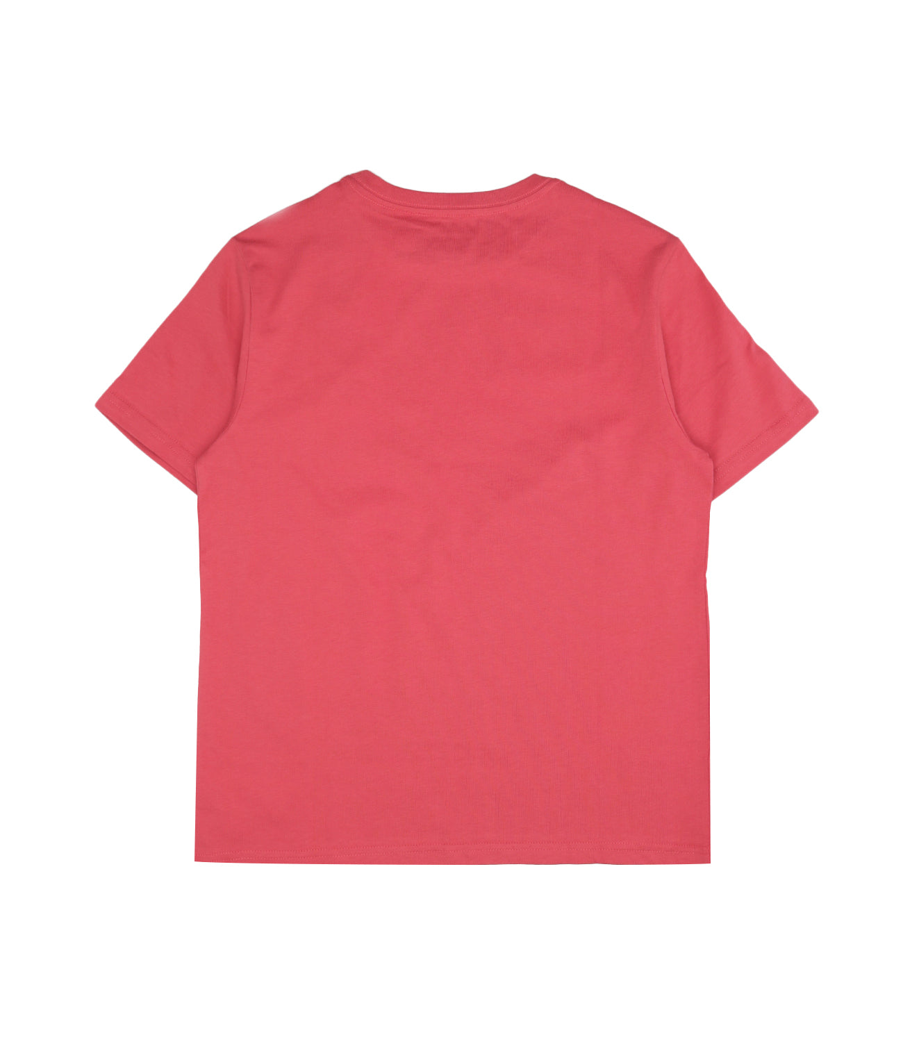 Ralph Lauren Childrenswear | T-Shirt Corallo