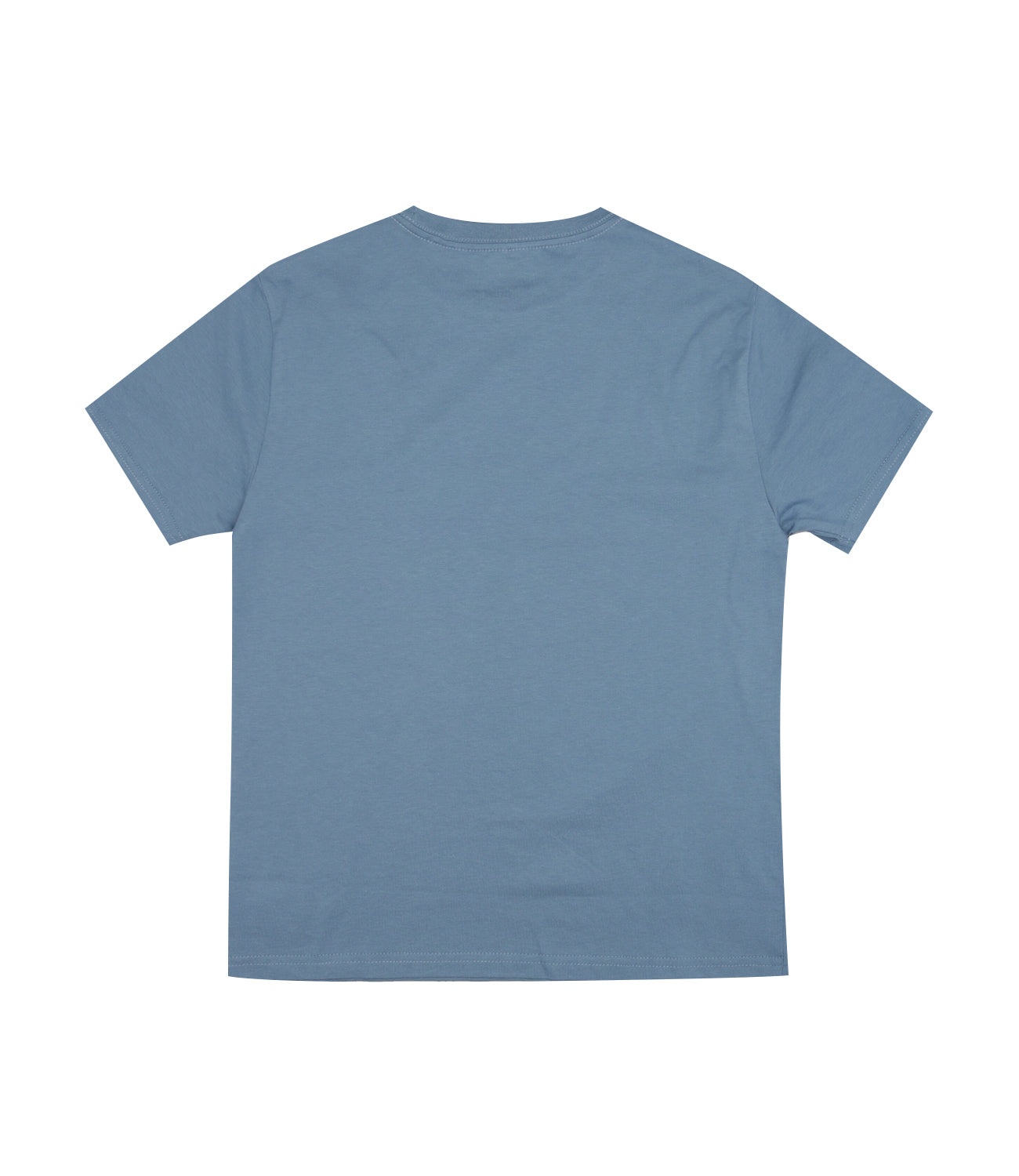 Ralph Lauren Childrenswear | T-Shirt Bluette