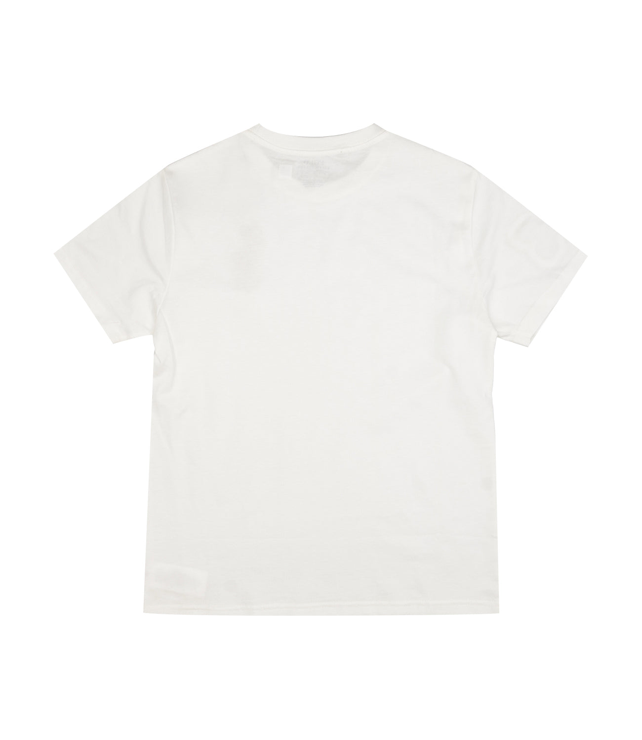 Ralph Lauren Childrenswear | T-Shirt Bianco