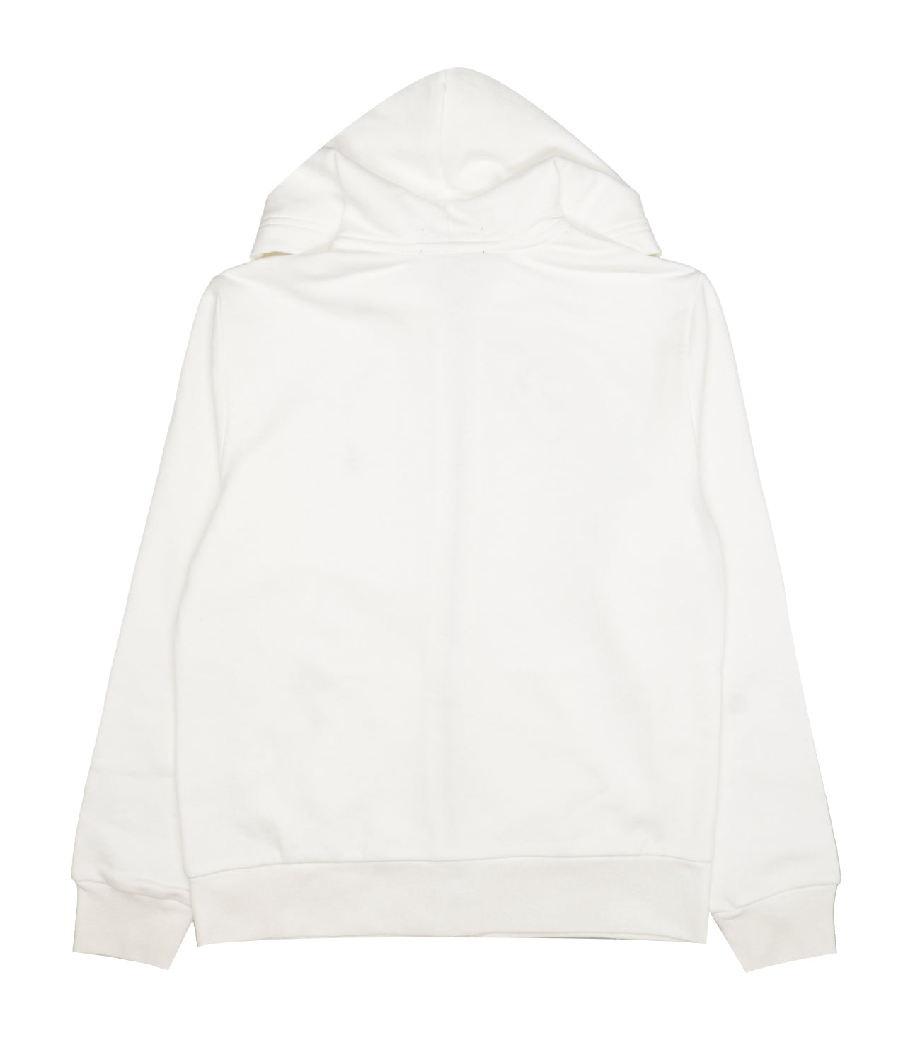 Ralph Lauren Childrenswear | Felpa Bianco