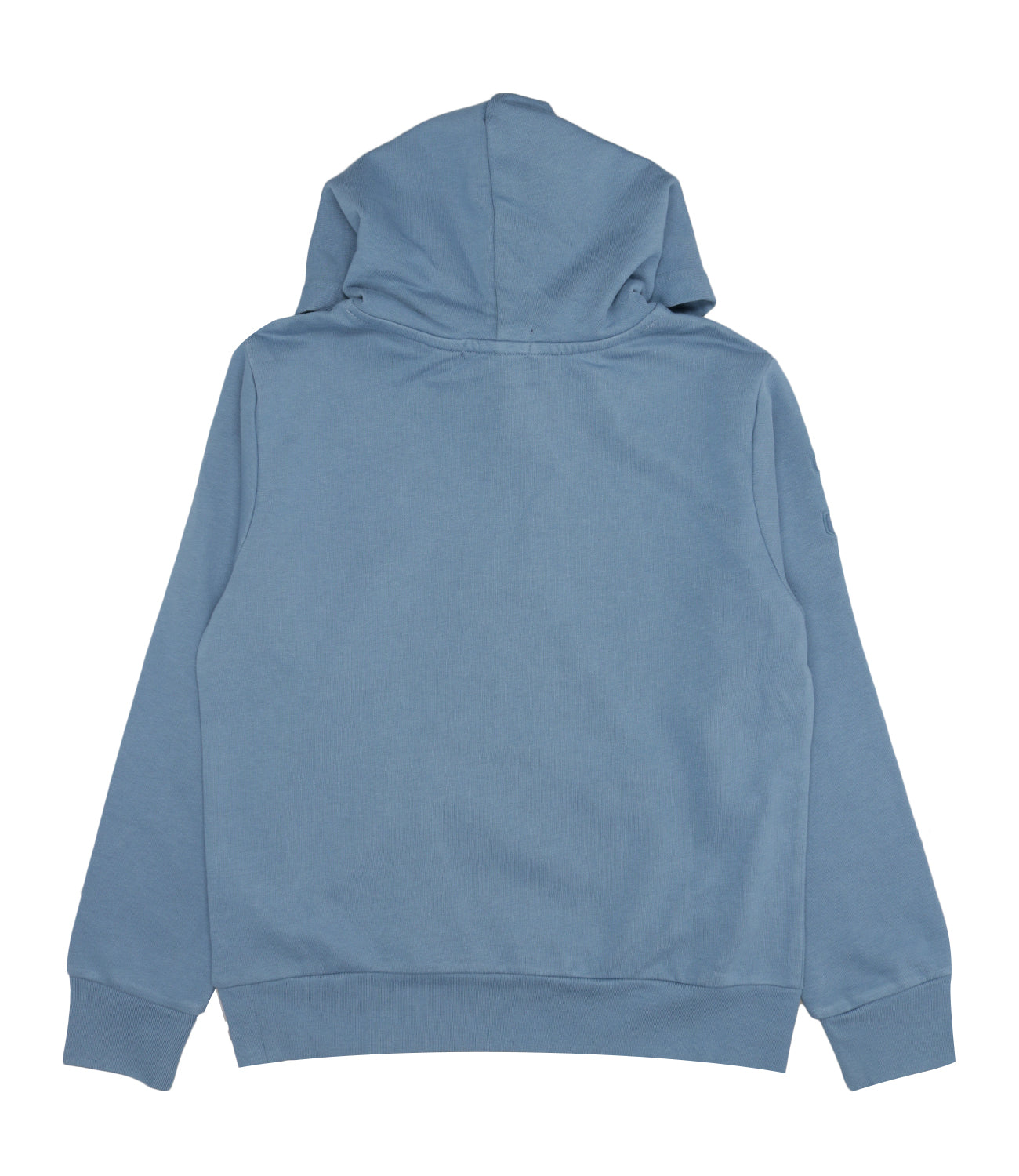 Ralph Lauren Childrenswear | Felpa Bluette
