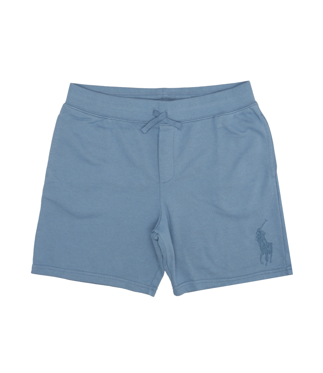 Ralph Lauren Childrenswear | Bermuda Bluette