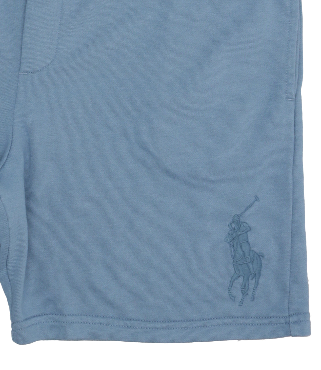 Ralph Lauren Childrenswear | Bermuda Bluette