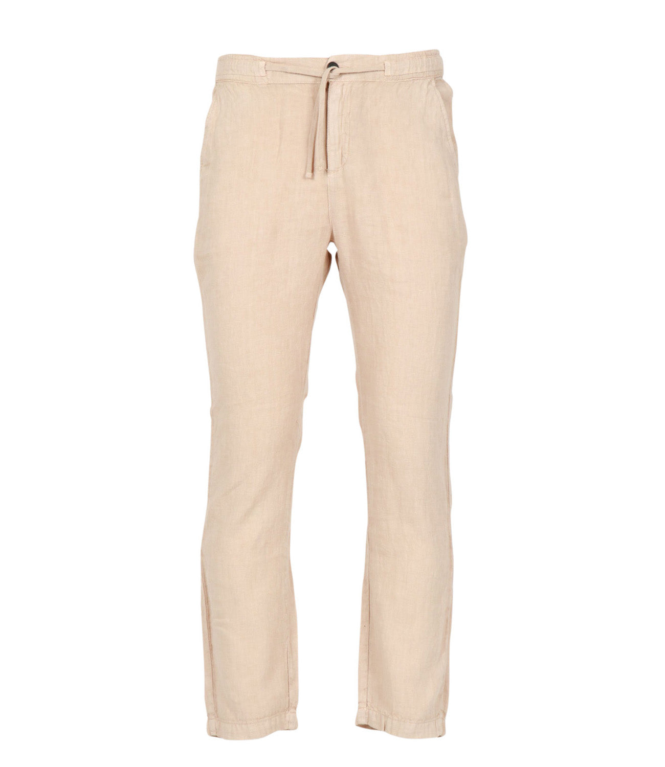 Roy Roger's | Pantalone Portofino Sabbia