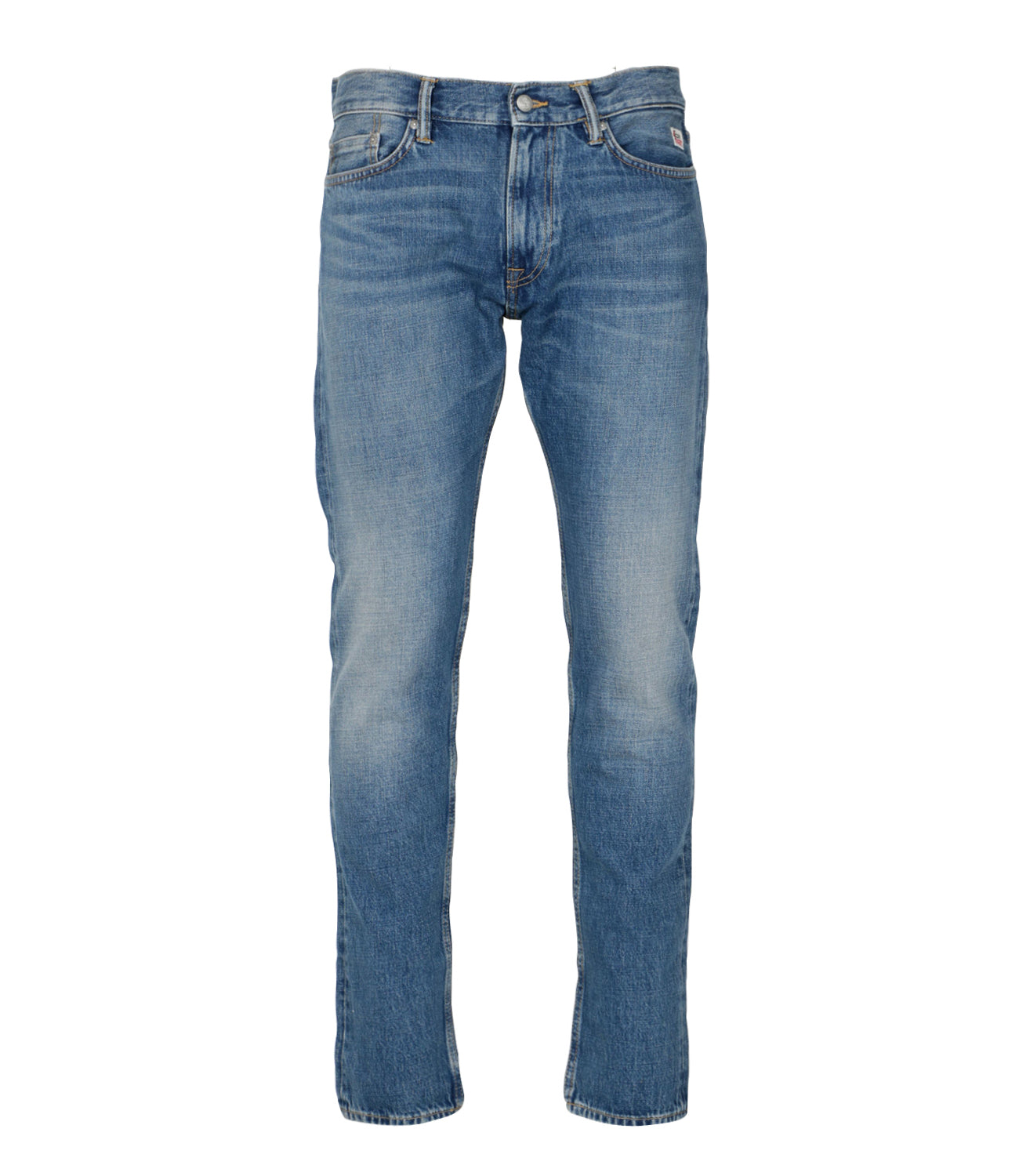 Roy Roger's | Jeans Denim medio