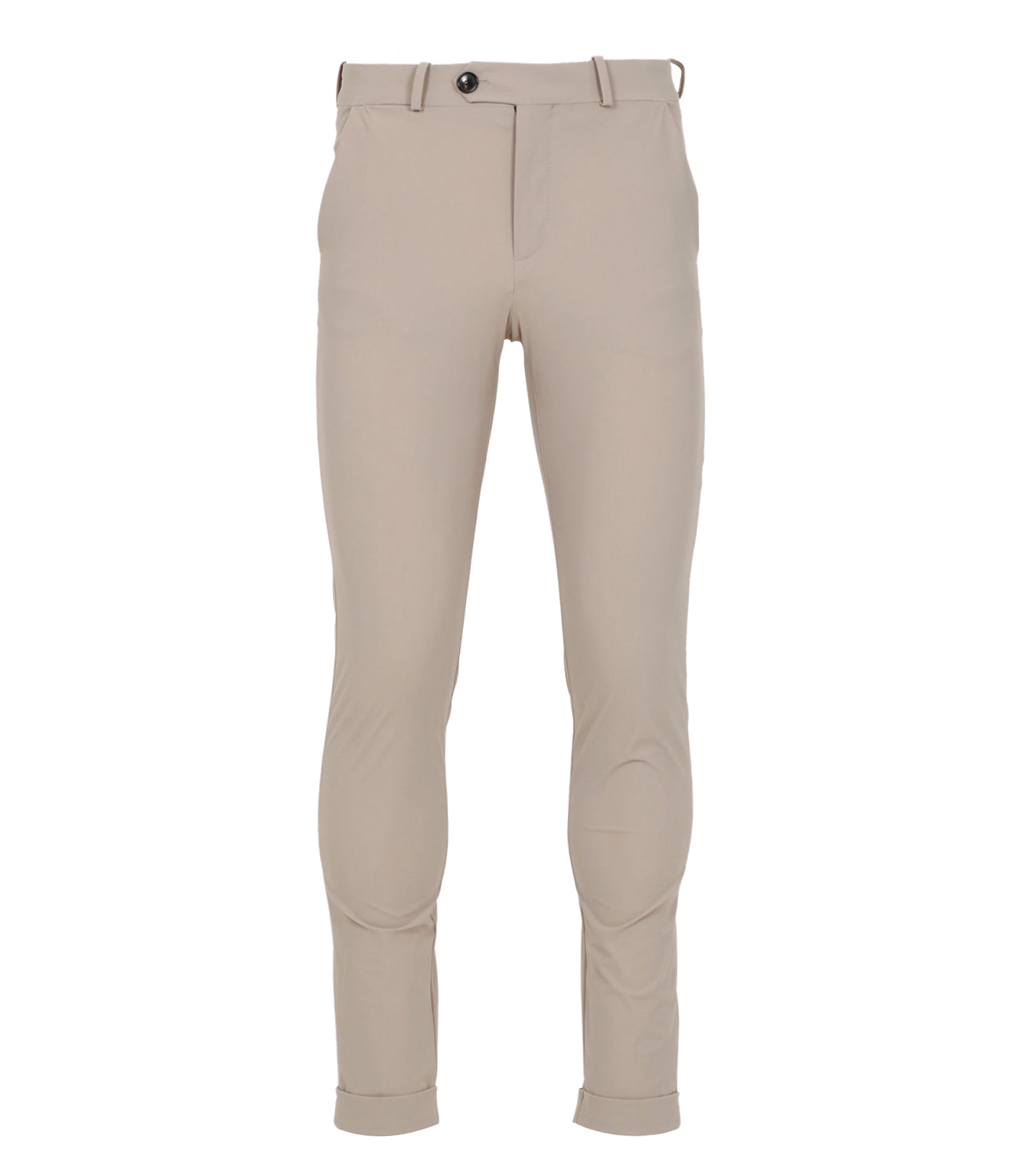 RRD | Pantalone Surflex Chino Taupe