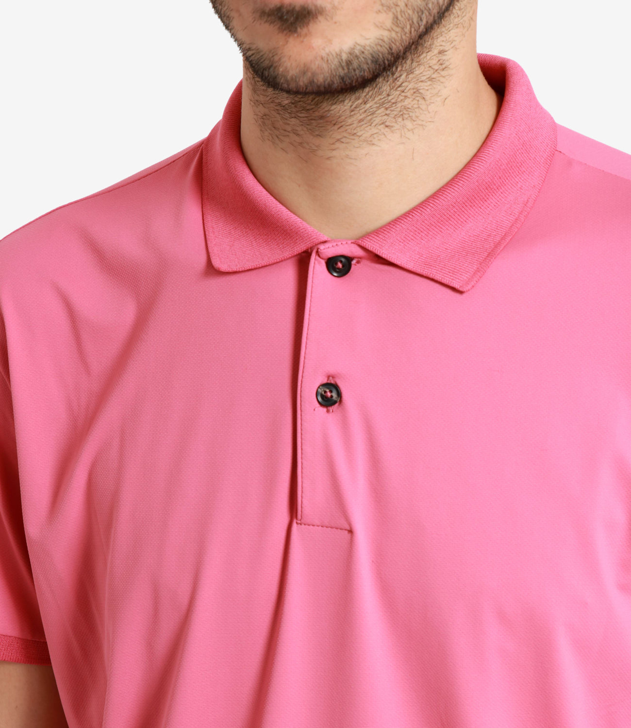 RRD | Polo Oxford Gdy Camelia