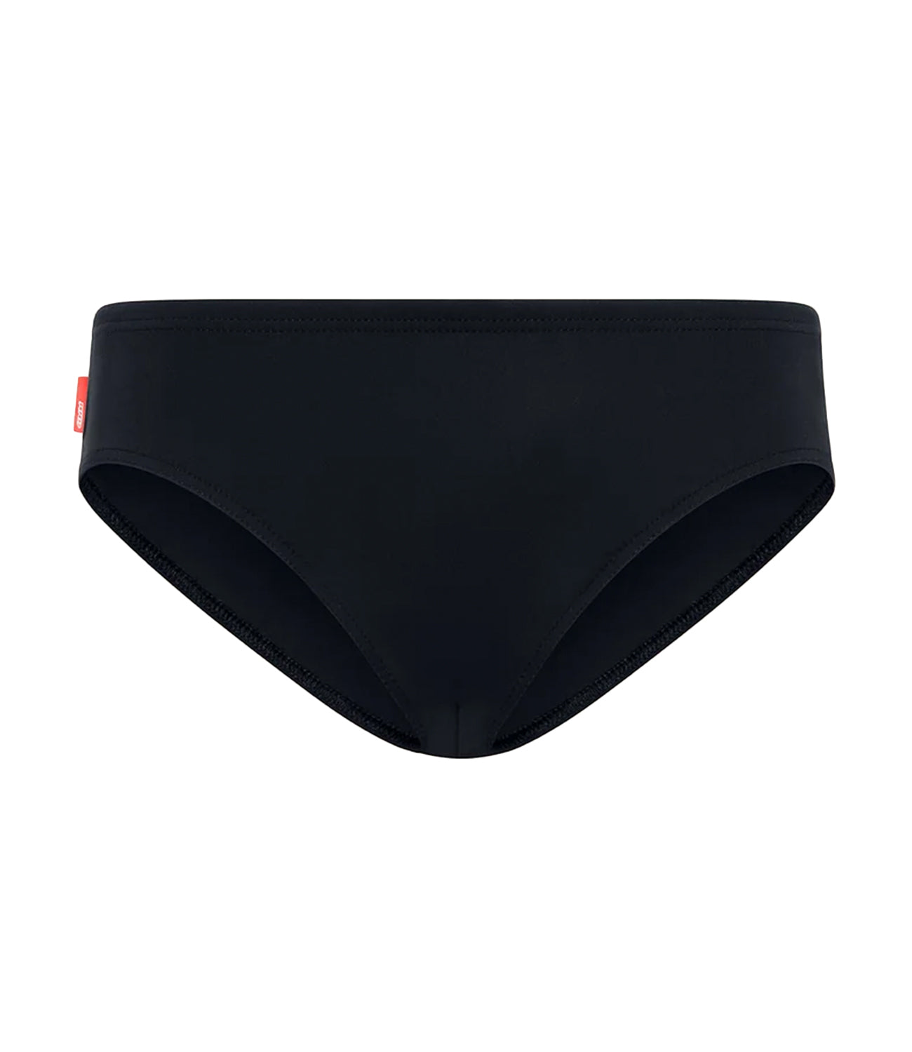 RRD | Costume Slip Surflex Klaus Blu nero