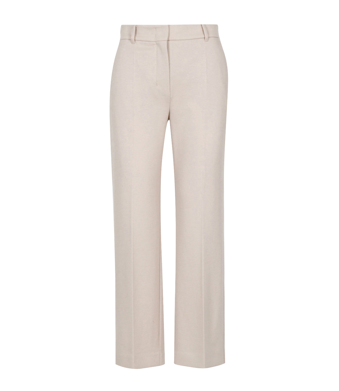 S Max Mara | Pantalone Smmrea Sabbia