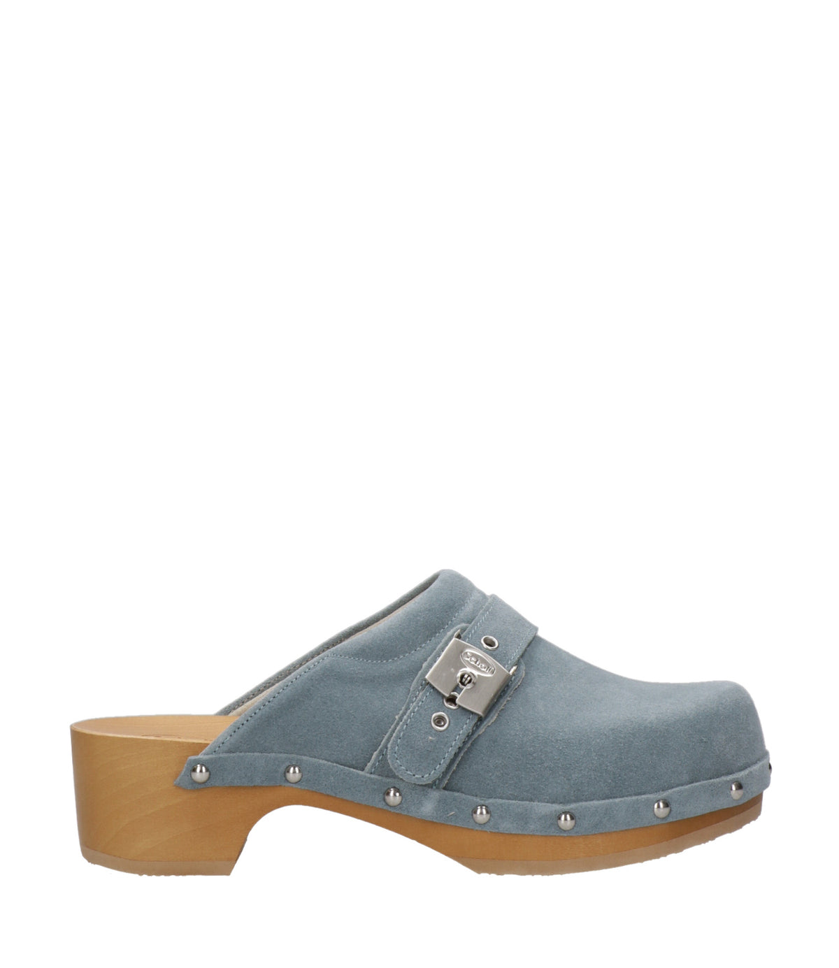Scholl | Sabot Pescura Clog 50 Sue-W Denim