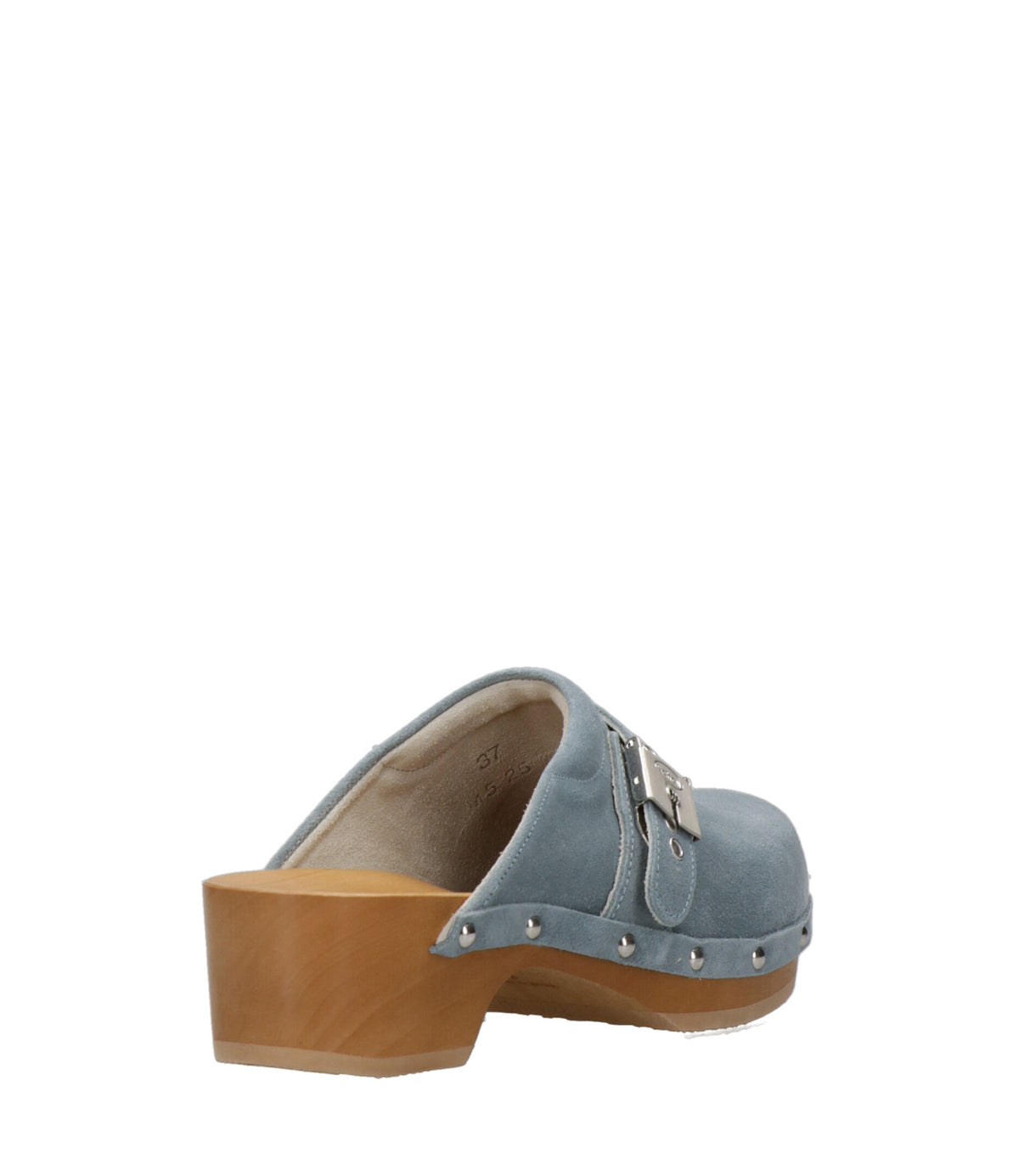 Scholl | Sabot Pescura Clog 50 Sue-W Denim