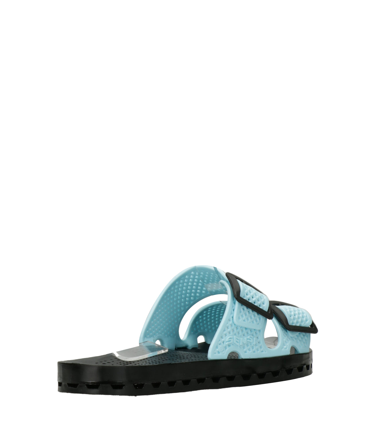 Sensi | Ciabatta La Jolla Urban Celeste