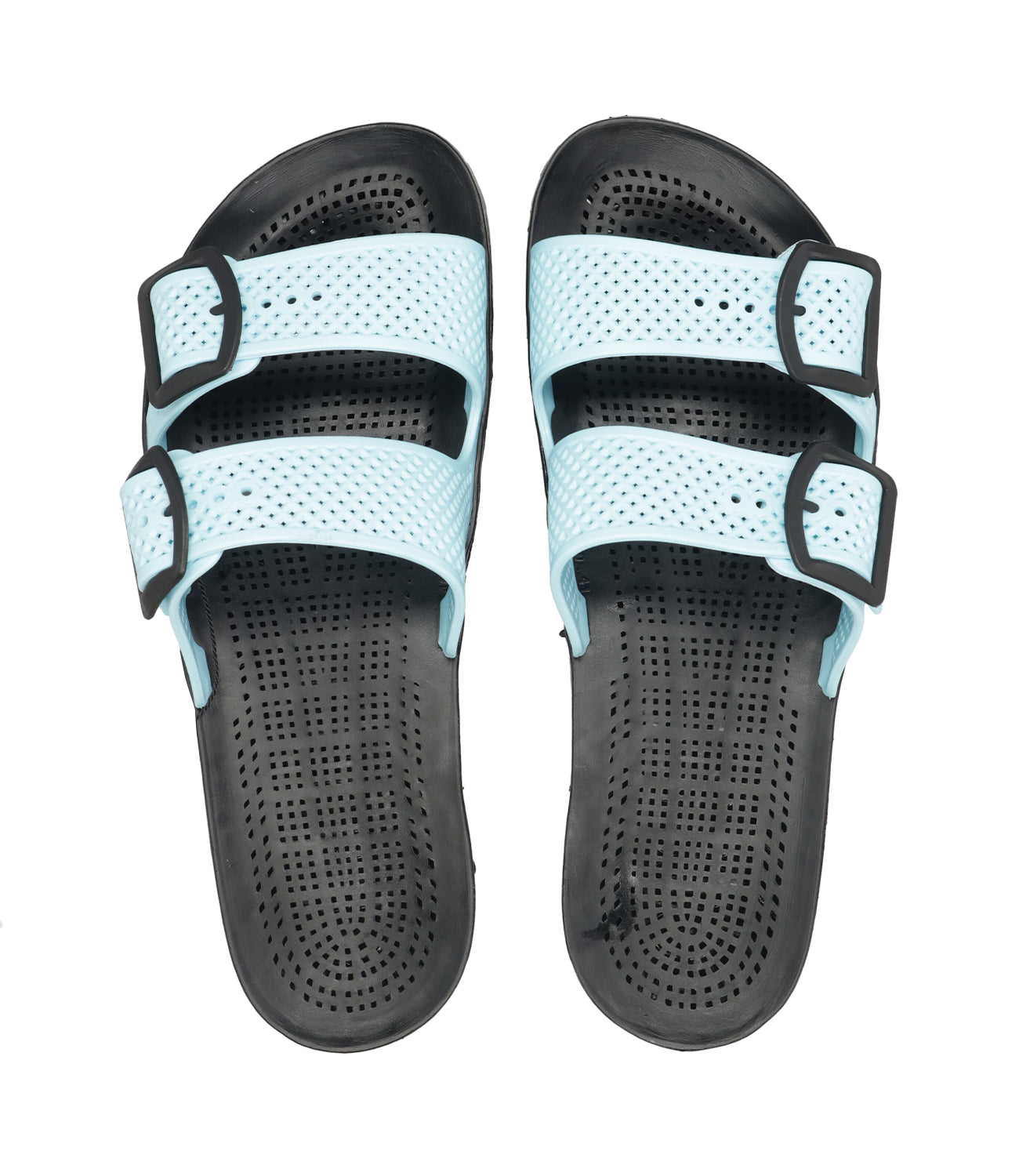 Sensi | Ciabatta La Jolla Urban Celeste