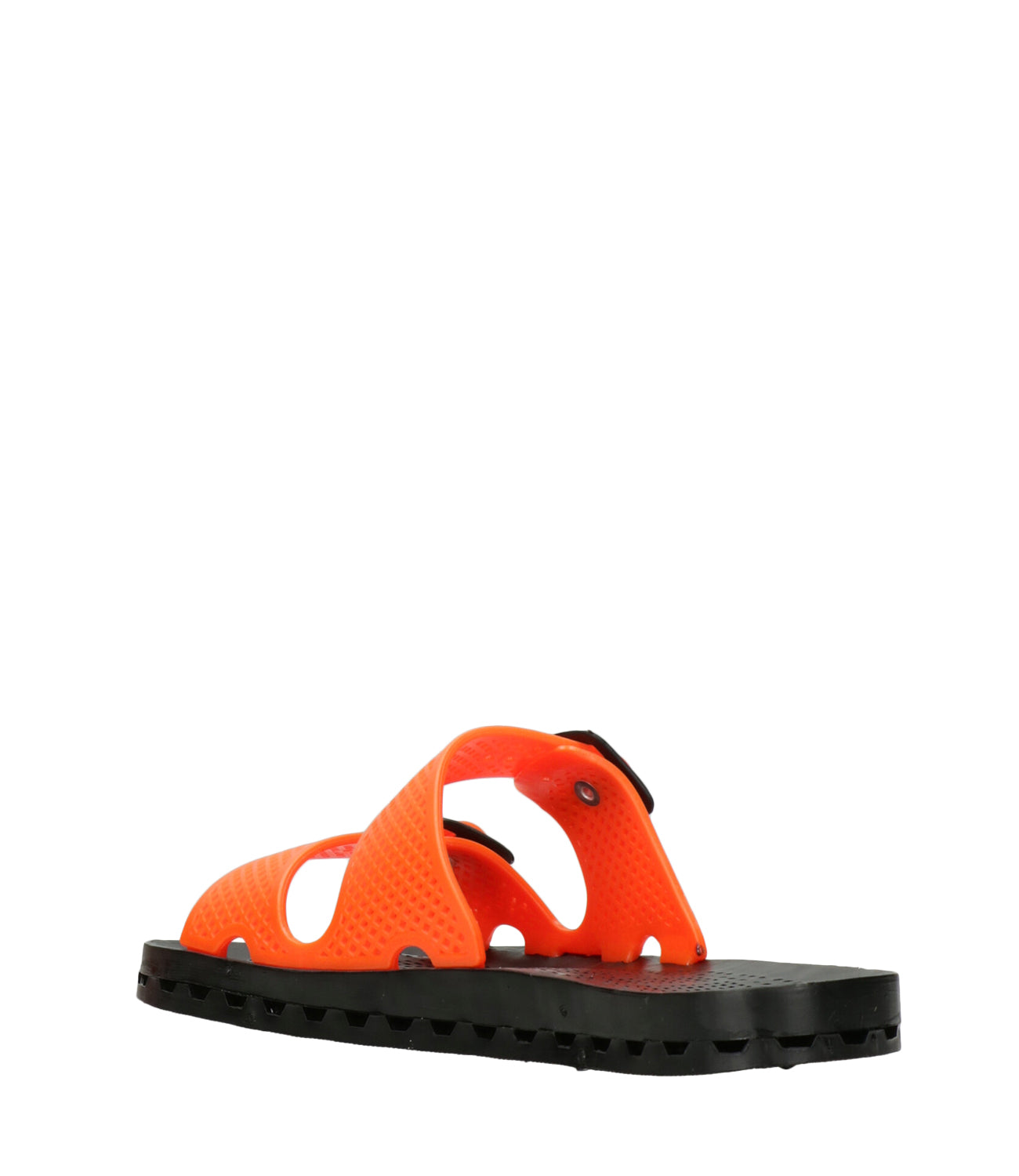 Sensi | Ciabatta La Jolla Urban Arancio