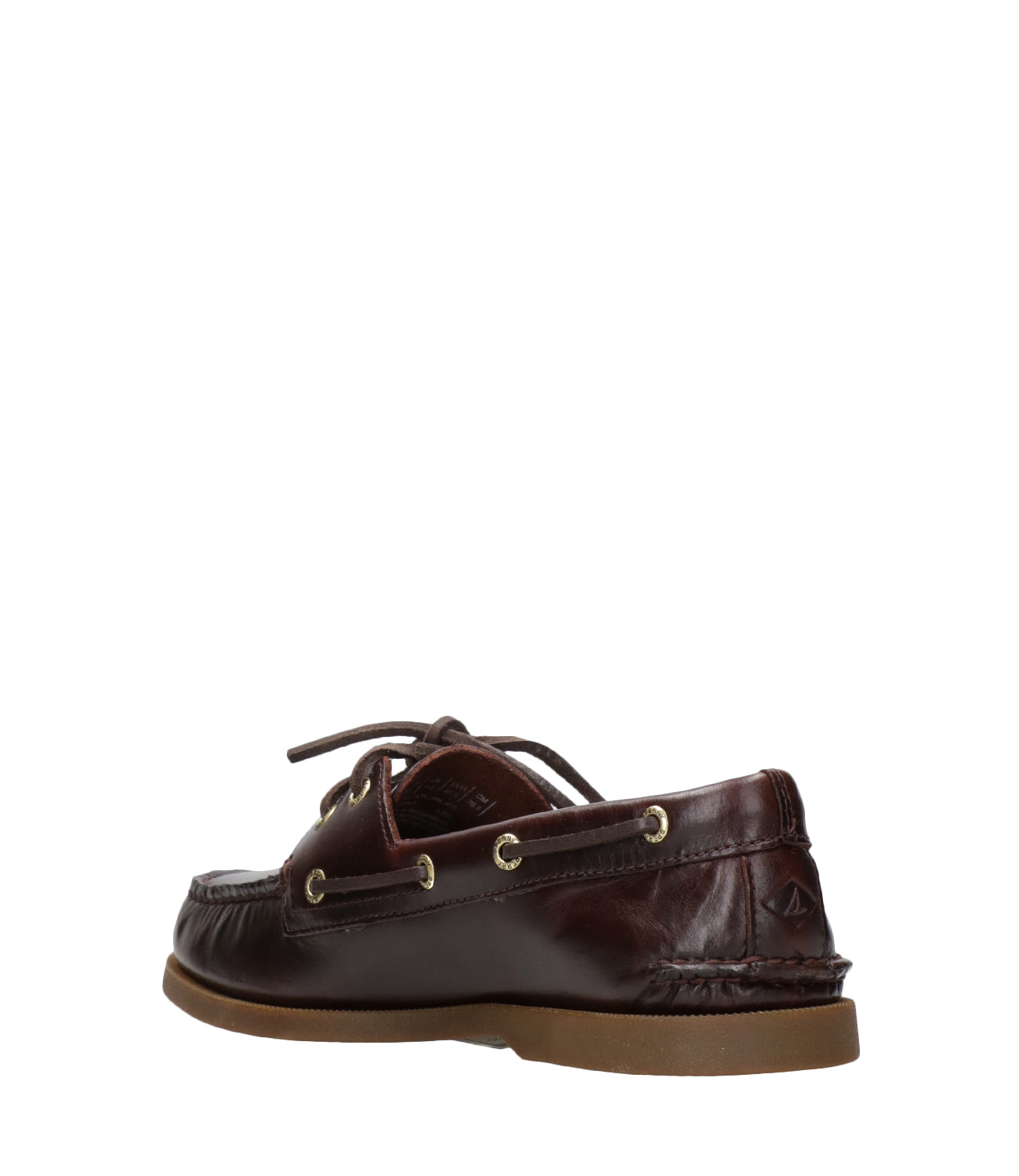 Sperry Top-Sider | Scarpa da barca Ao 2 Eye Marrone