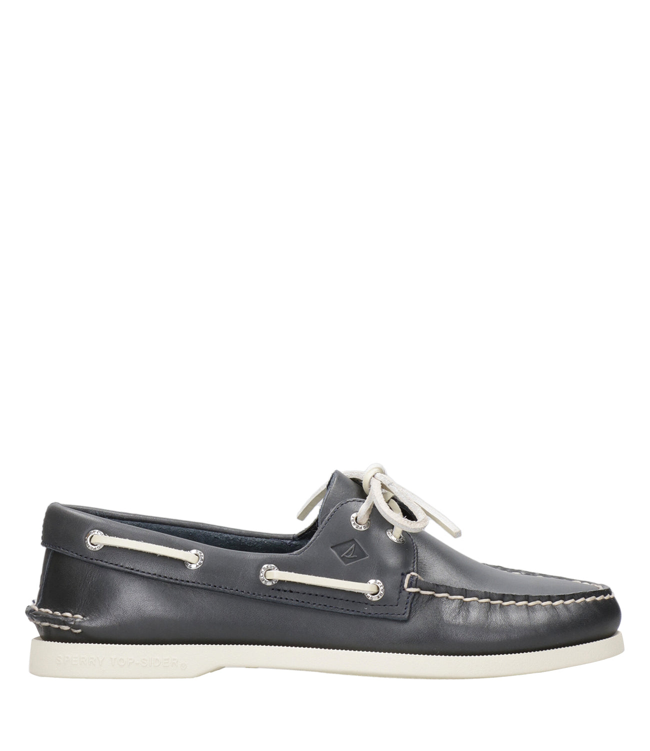 Sperry Top-Sider | Scarpa Ao 2 Eye Blu navy