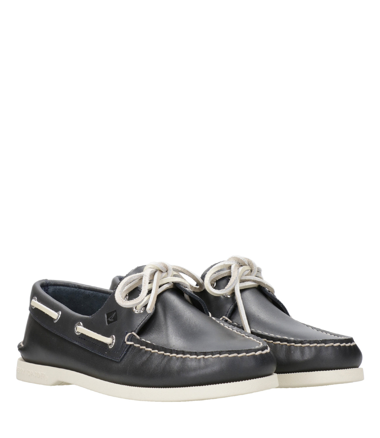 Sperry Top-Sider | Scarpa Ao 2 Eye Blu navy