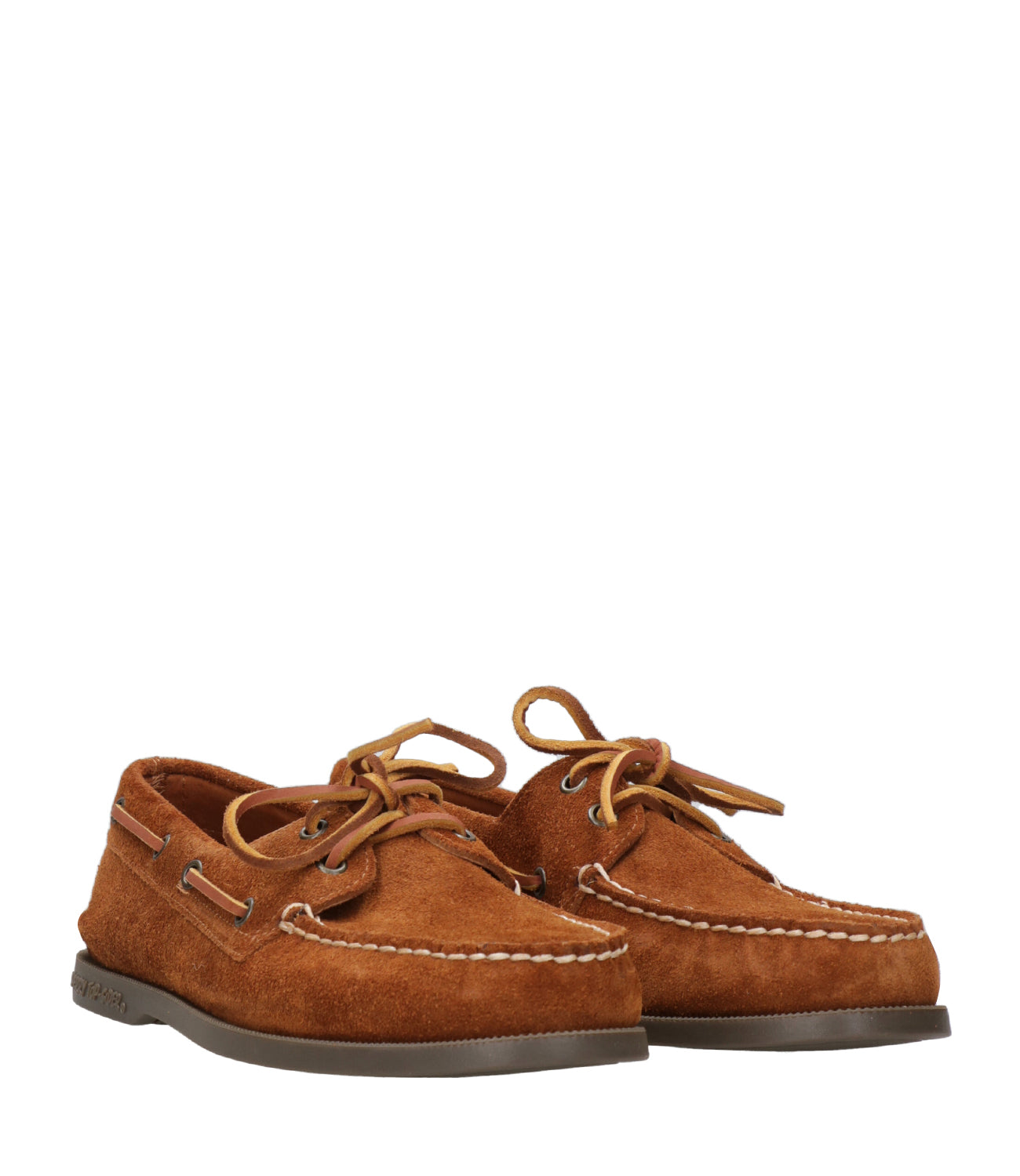 Sperry Top-Sider | Scarpa Aocloudjcrew Tan