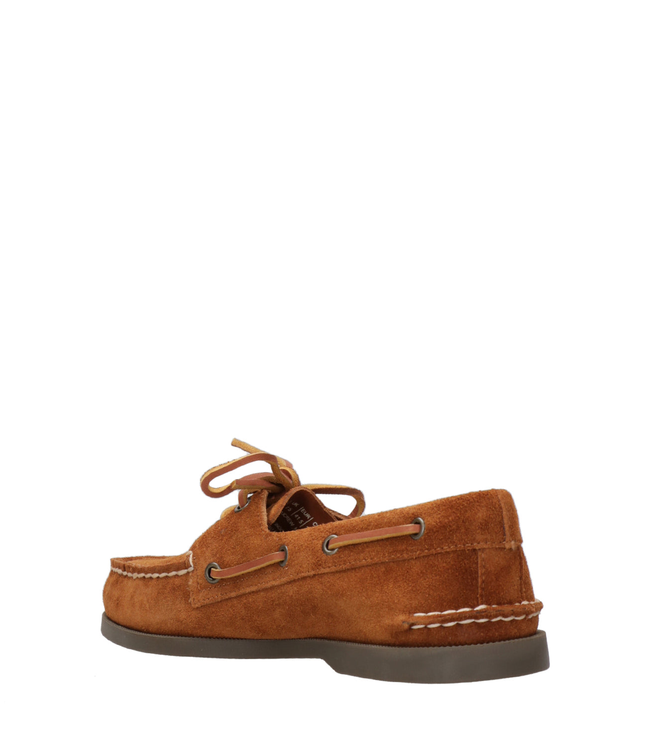 Sperry Top-Sider | Scarpa Aocloudjcrew Tan