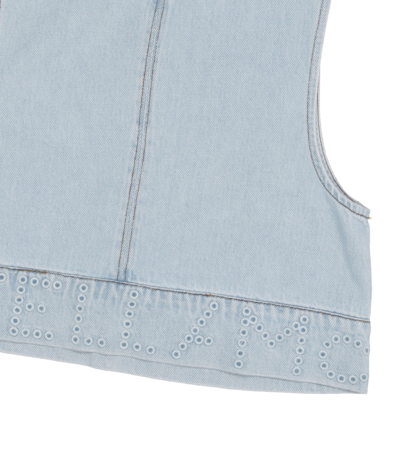 Stella McCartney Kids | Top Celeste