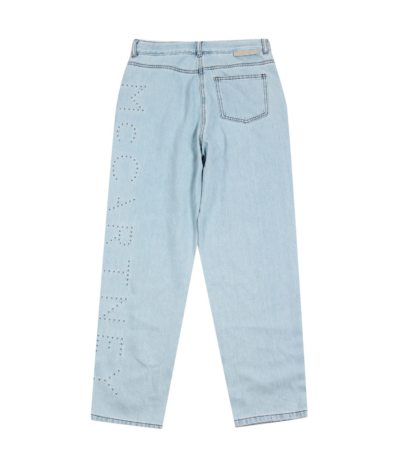 Stella McCartney Kids | Jeans Celeste