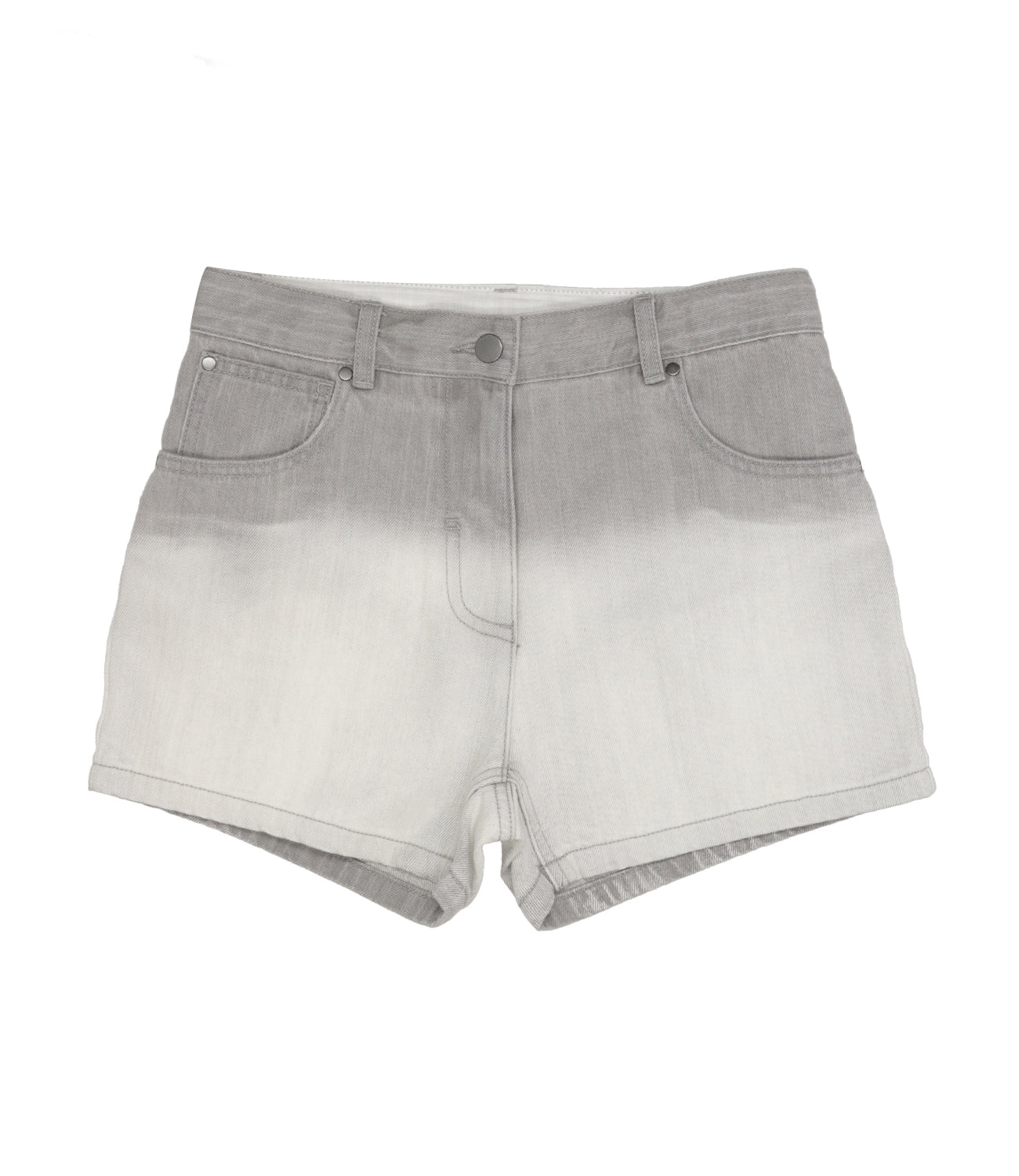 Stella McCartney Kids | Shorts Grigio