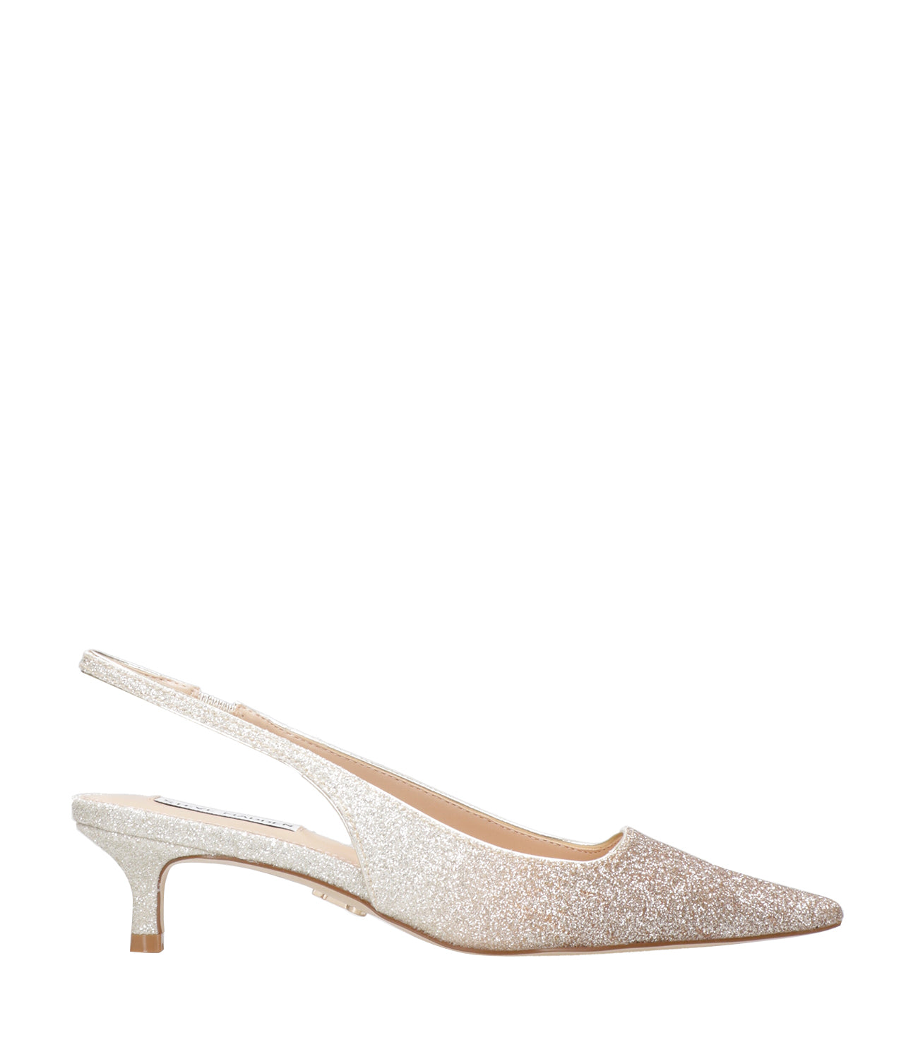 Steve Madden | Decolletè Kari-G Cipria