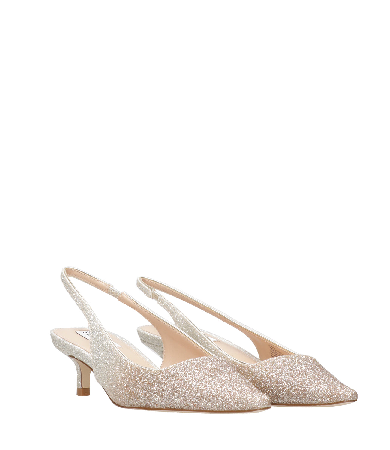 Steve Madden | Decolletè Kari-G Cipria