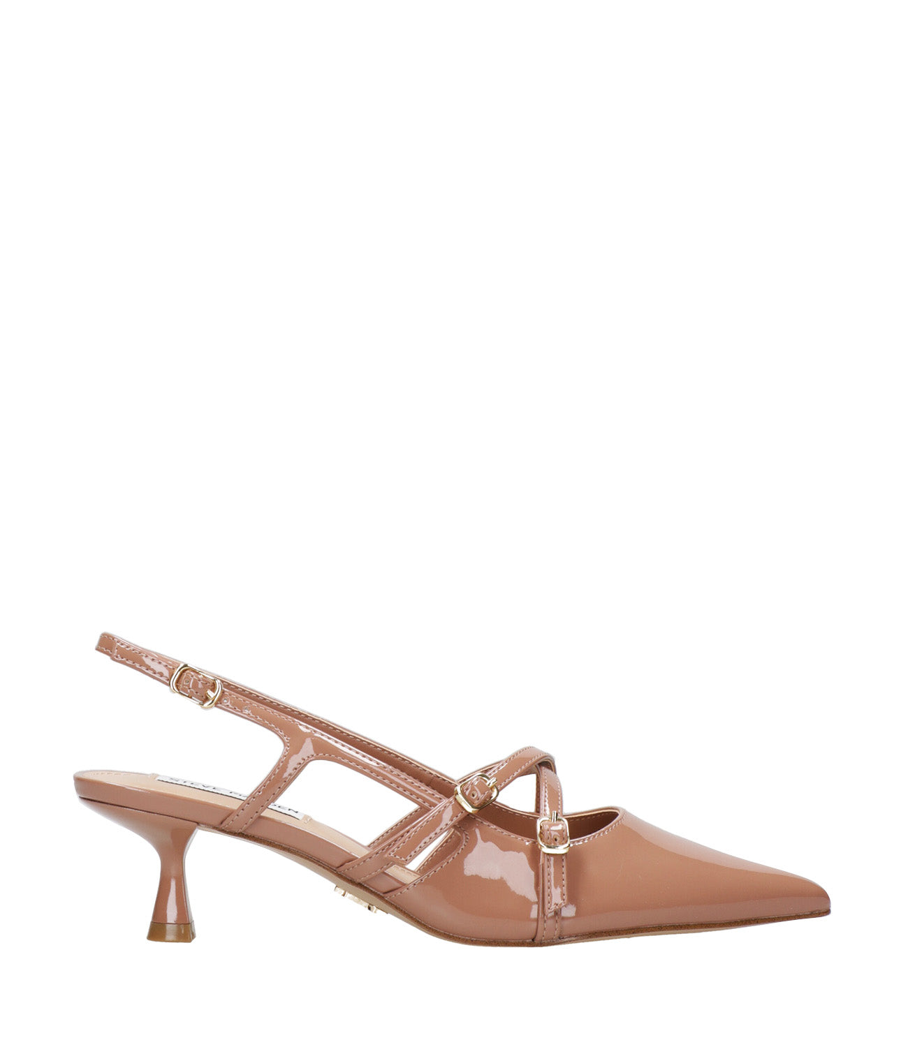 Steve Madden | Decolletè Lindale Taupe