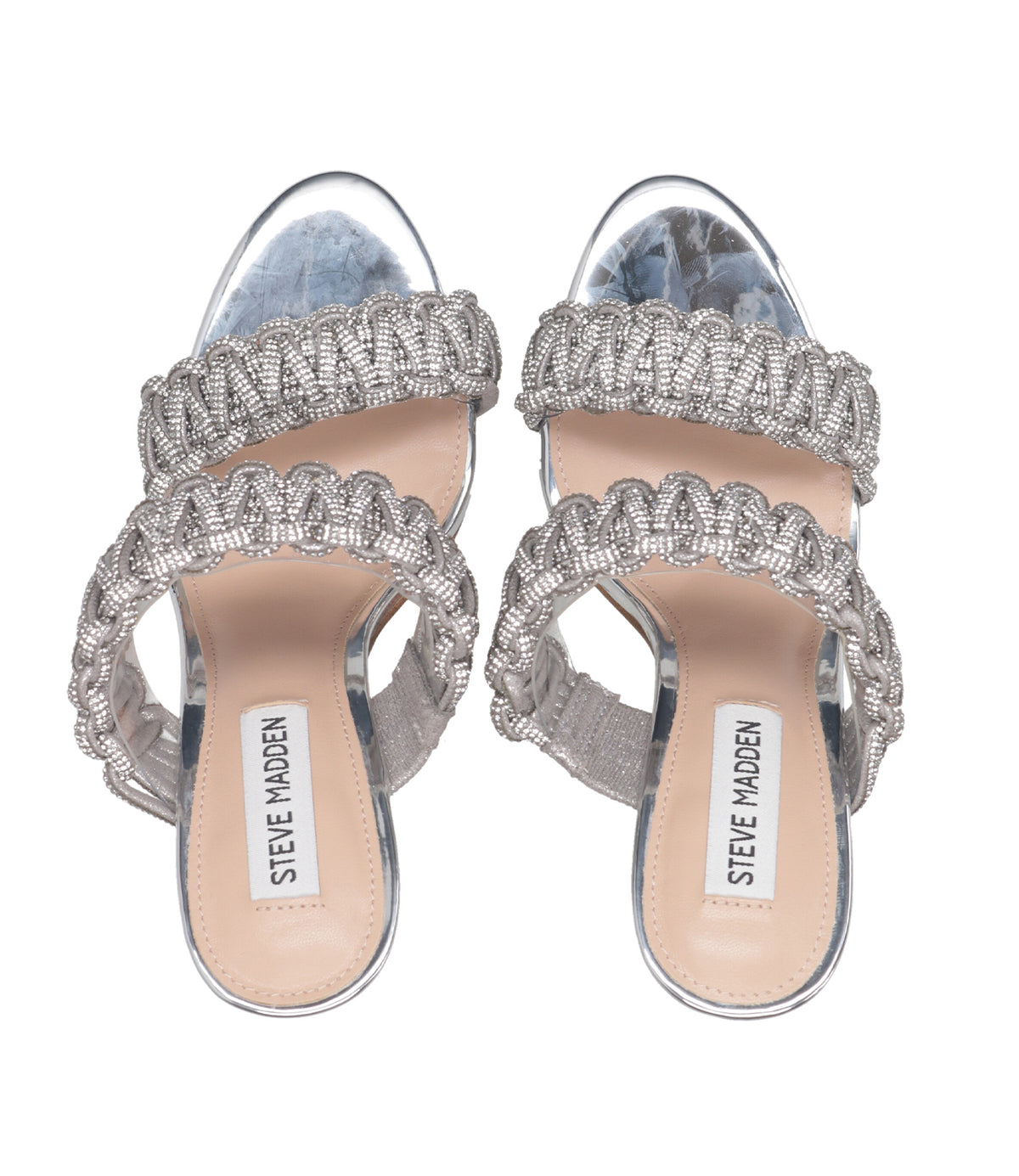 Steve Madden | Sandalo Theresia Argento