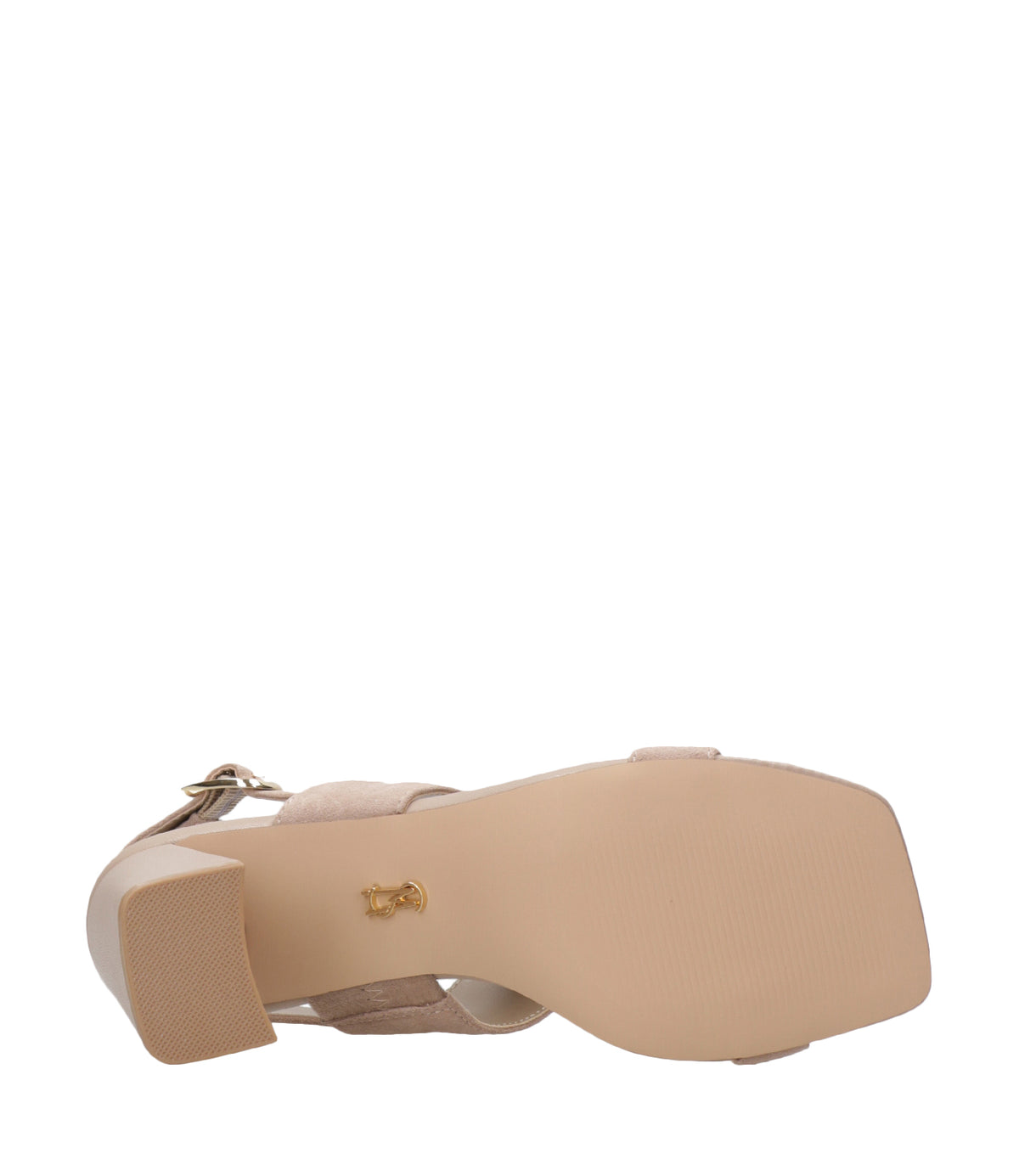 Steve Madden | Sandalo Wendie Taupe