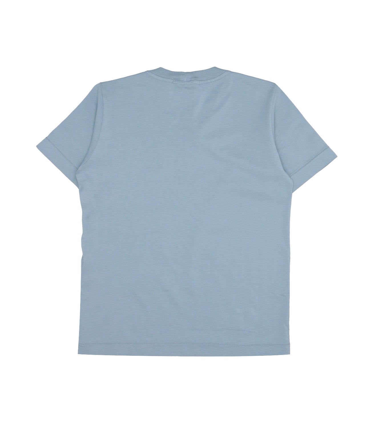 Stone Island Junior | T-Shirt Polvere