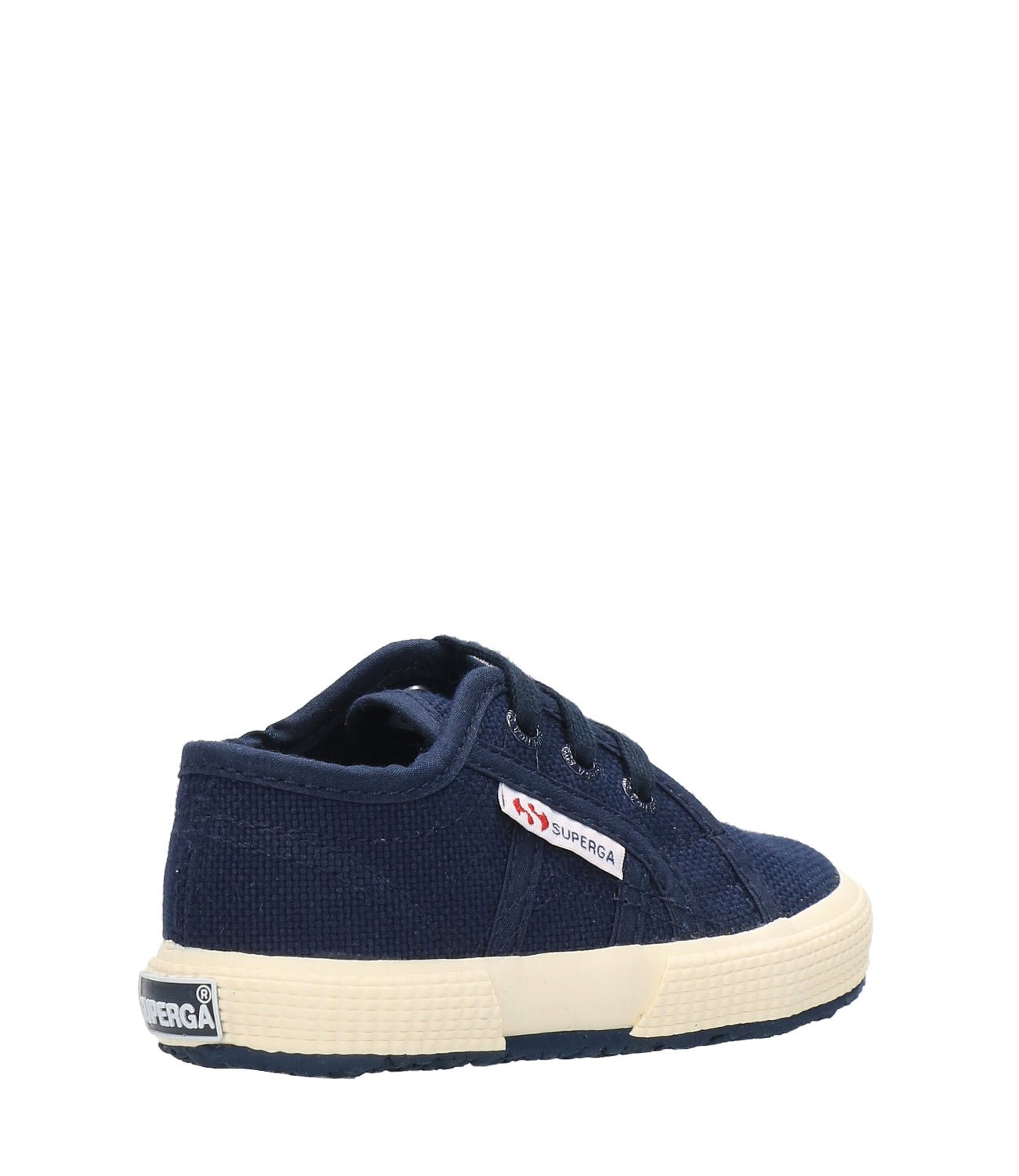 Superga Kids | Sneakers 2750 Jcot Classic Blu navy