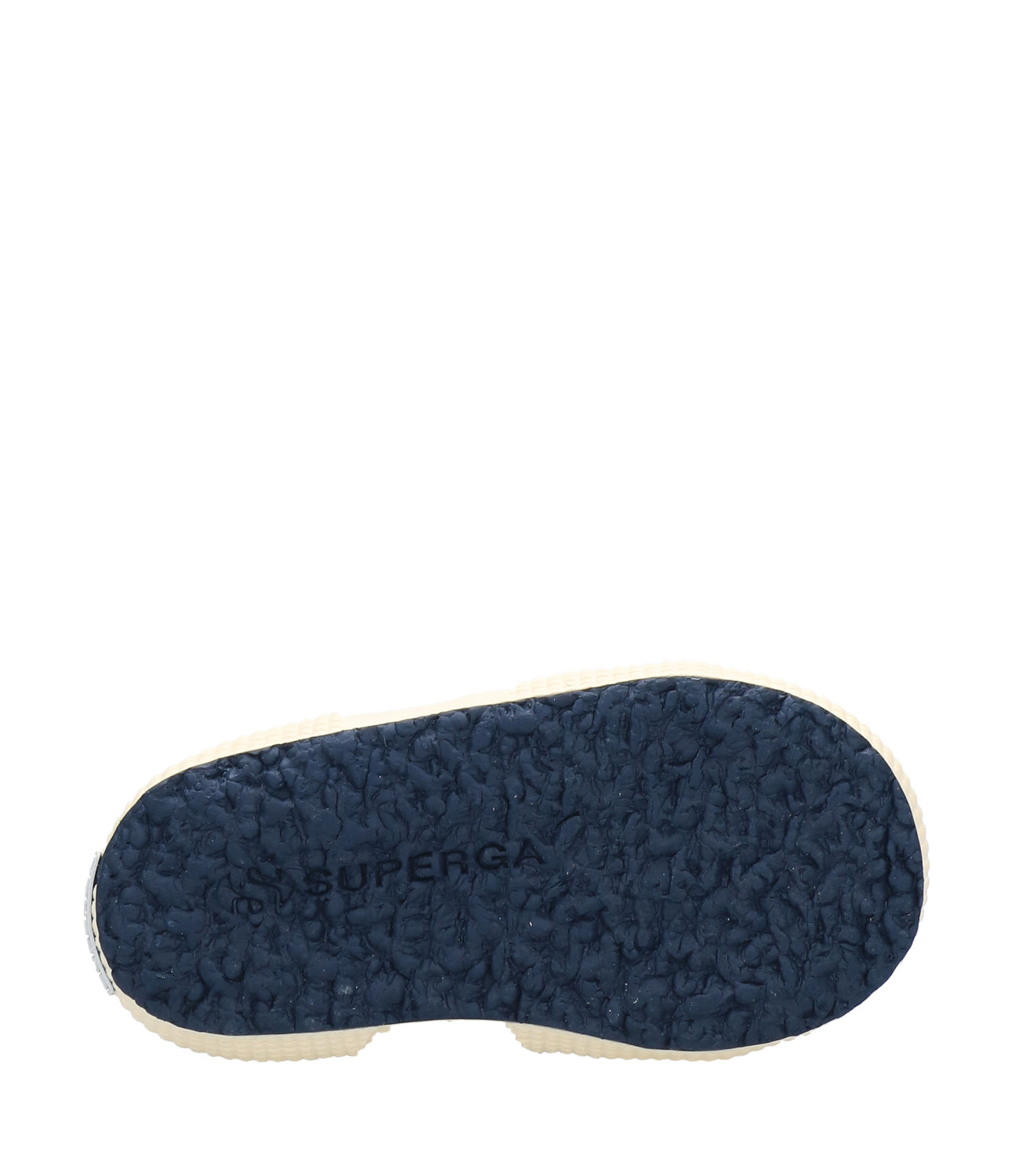 Superga Kids | Sneakers 2750 Jcot Classic Blu navy