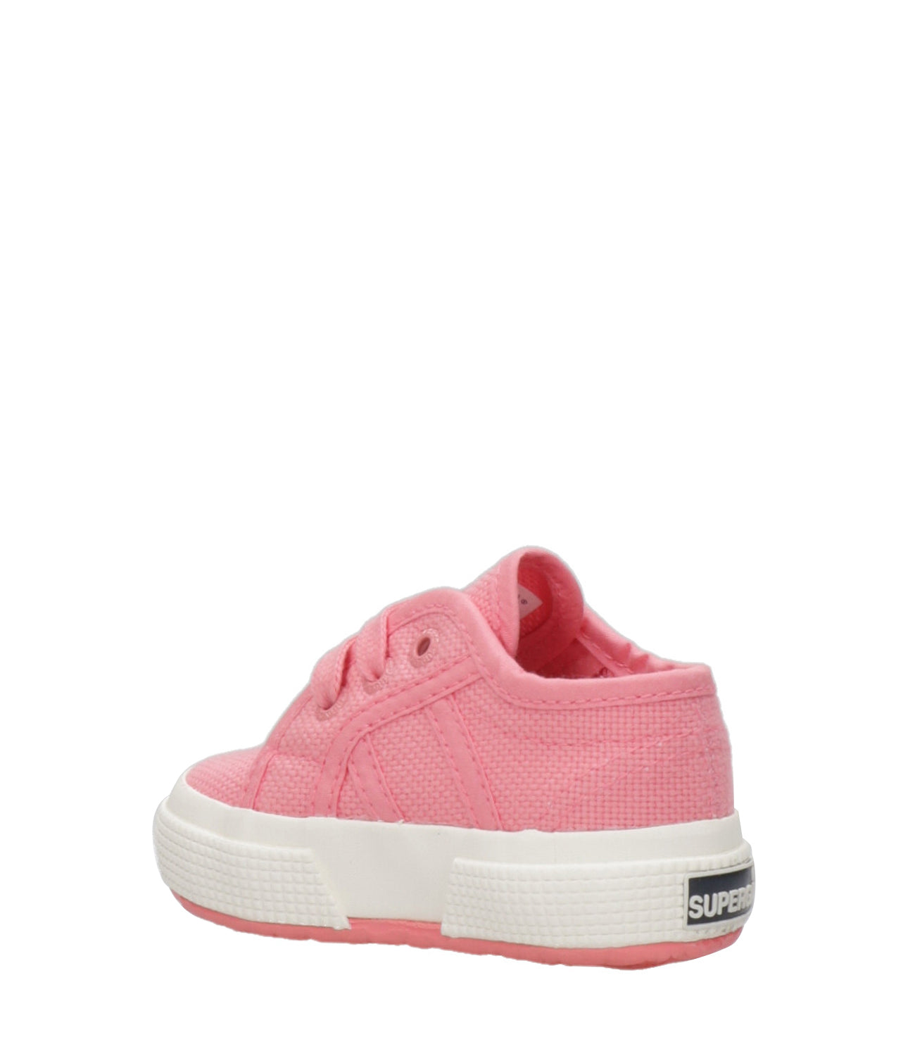 Superga Kids | Sneakers 2750 Classic Rosa pesca