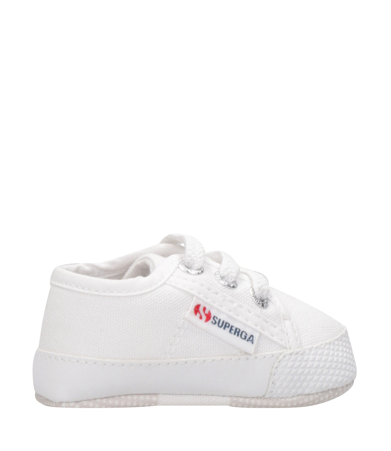 Superga Kids | Sneakers 4006 Baby Bianco