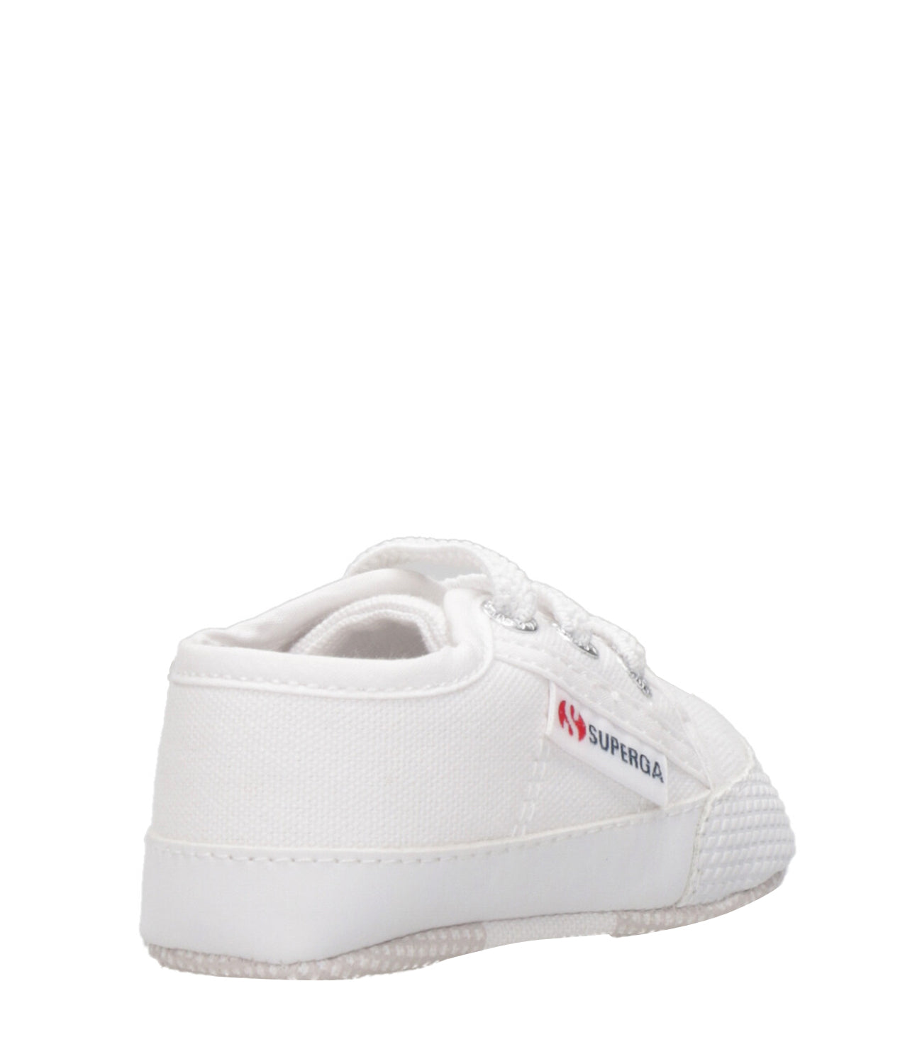 Superga Kids | Sneakers 4006 Baby Bianco