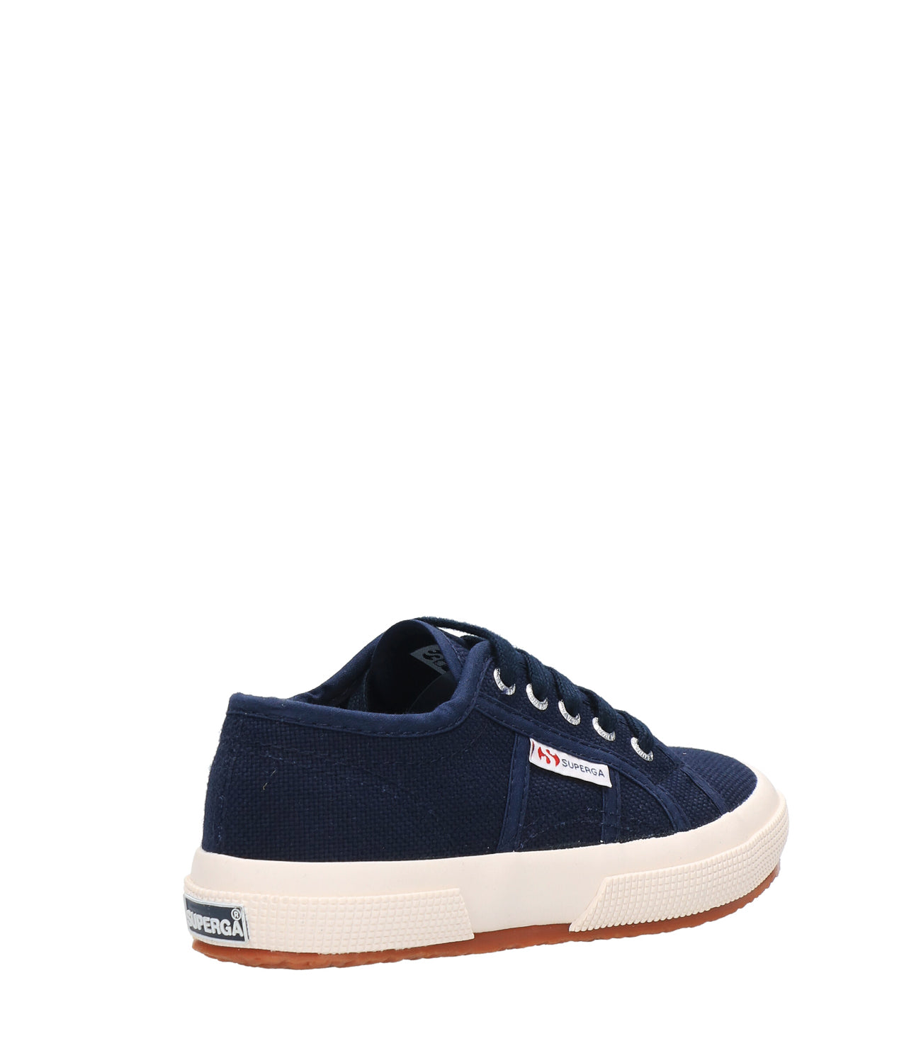 Superga Kids | Sneakers 2750 Jcot Classic Blu navy