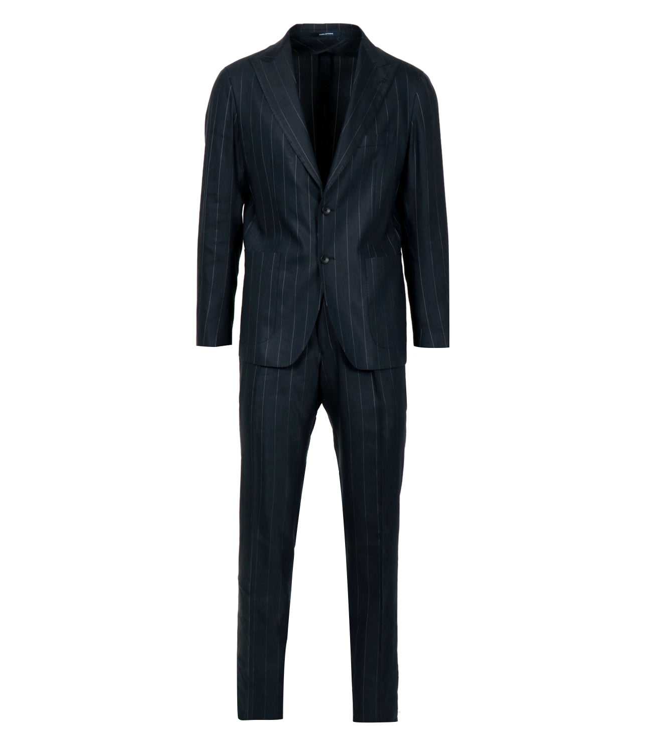 Tagliatore | Abito Blu notte