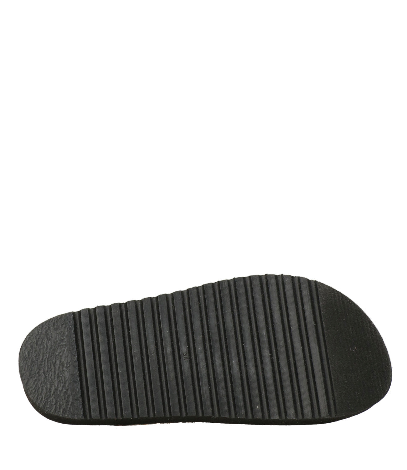 Taji | Ciabatta Buckle Platform Leopardo Leopardo